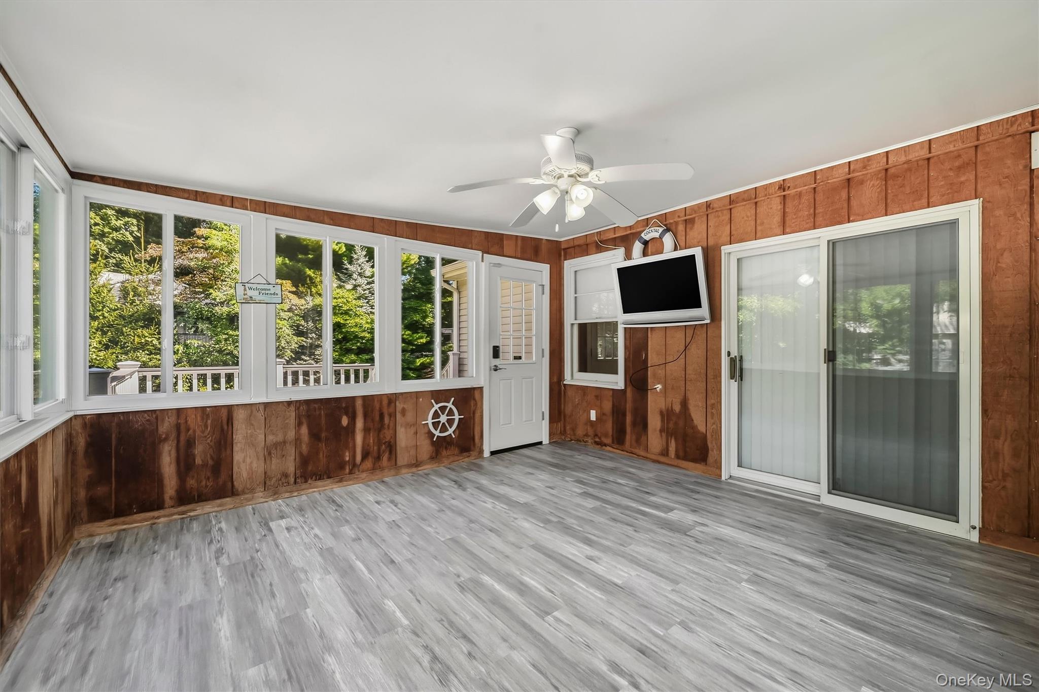 624 Mt View Road – For Sale photo 15
