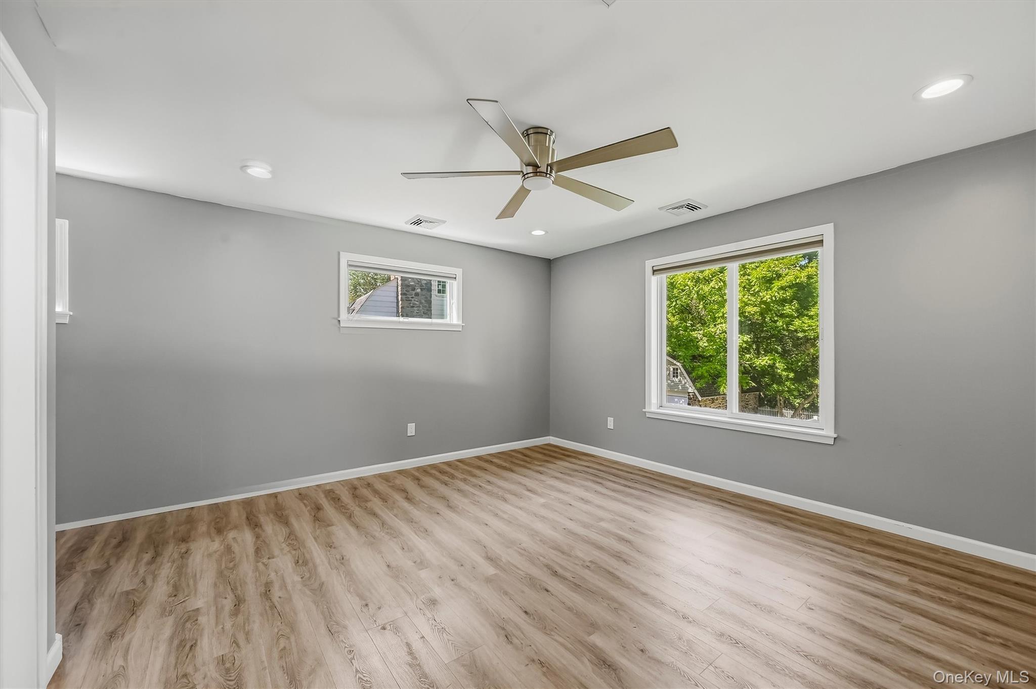 624 Mt View Road – For Sale photo 11