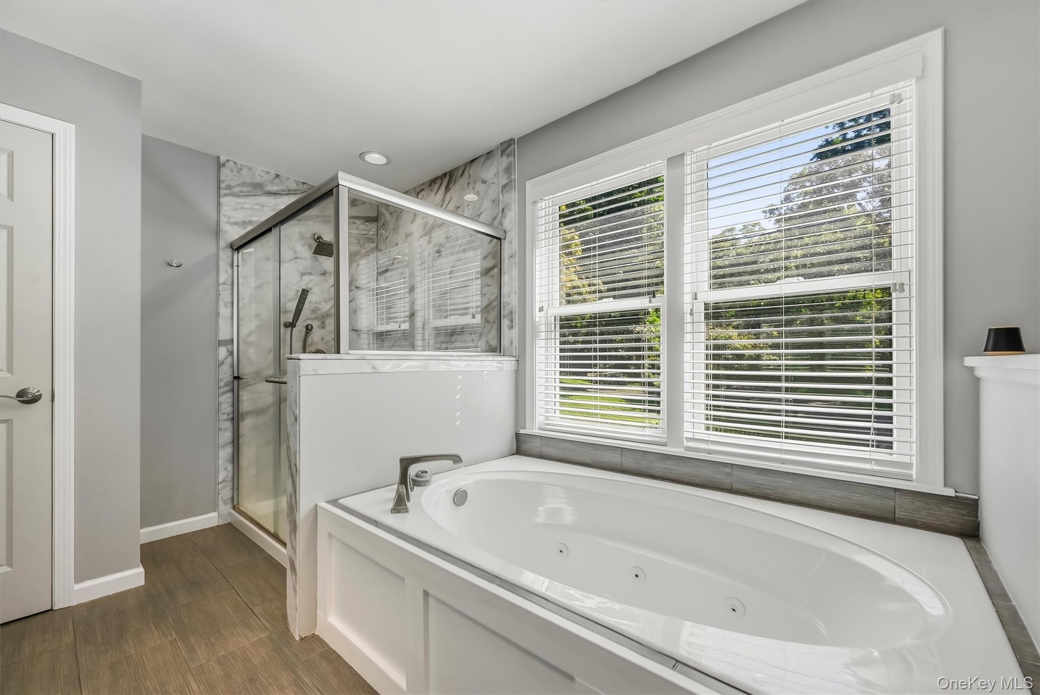 624 Mt View Road – For Sale photo 13