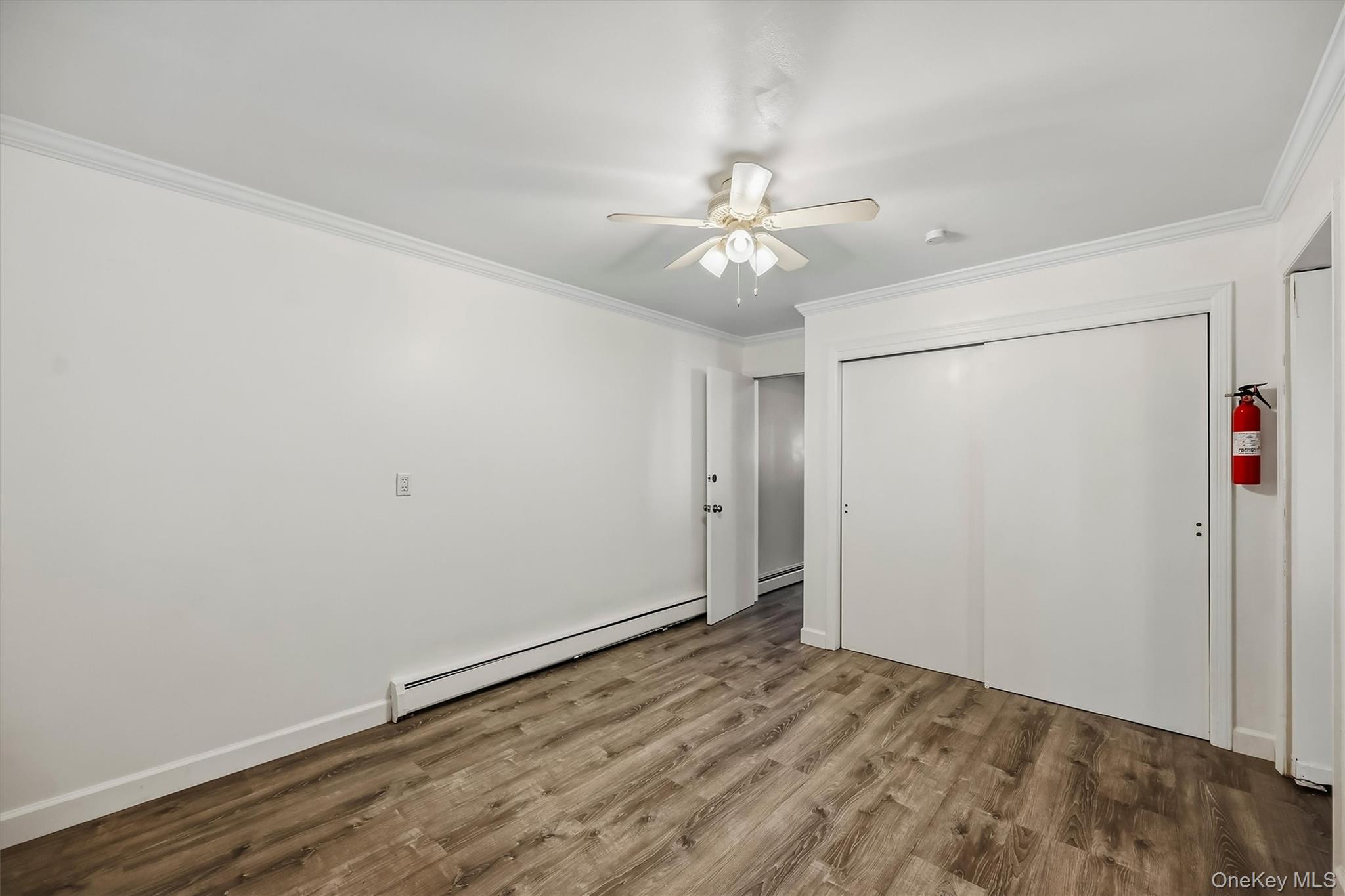 624 Mt View Road – For Sale photo 21