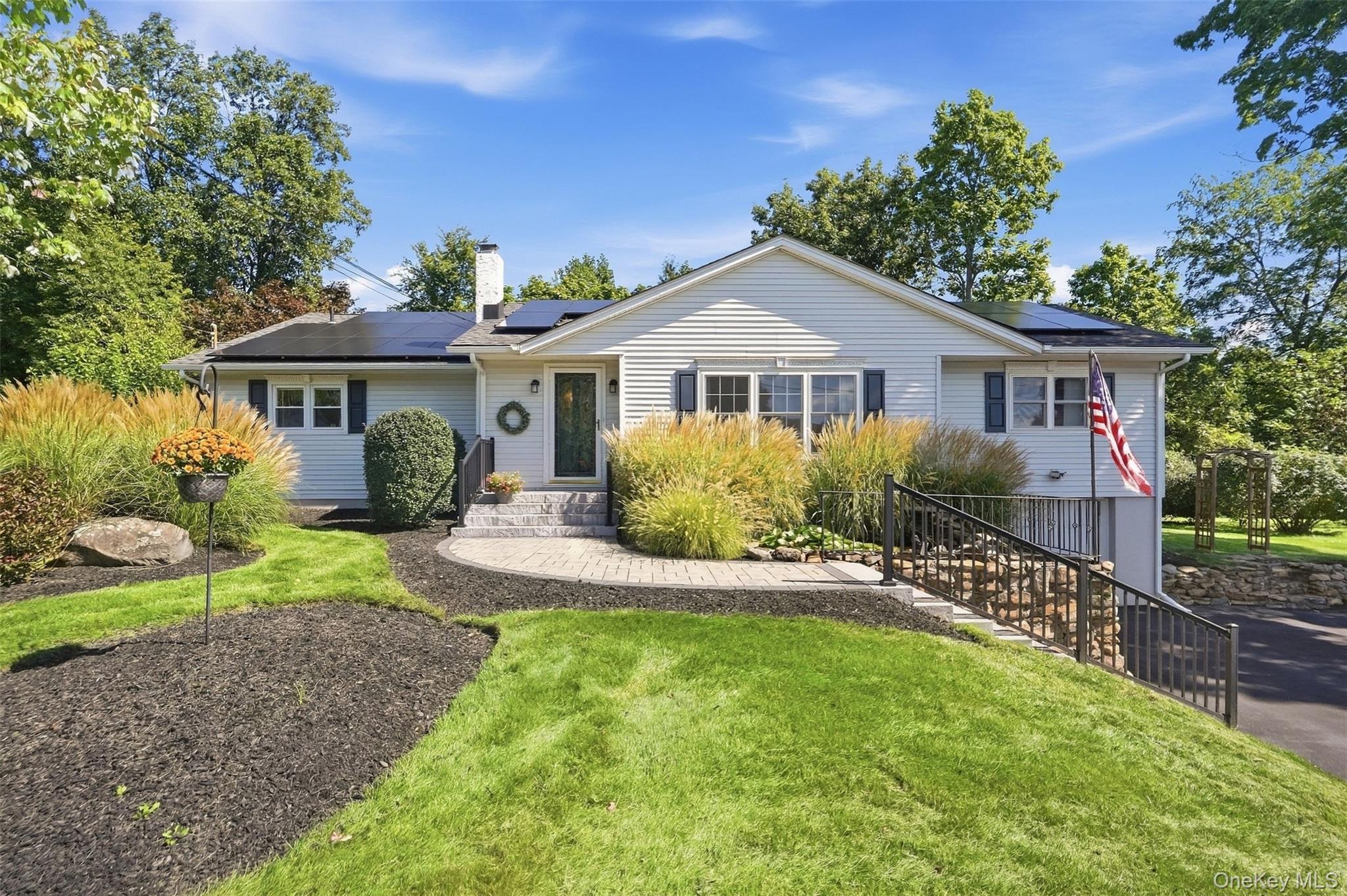 83 Harth Drive – For Sale