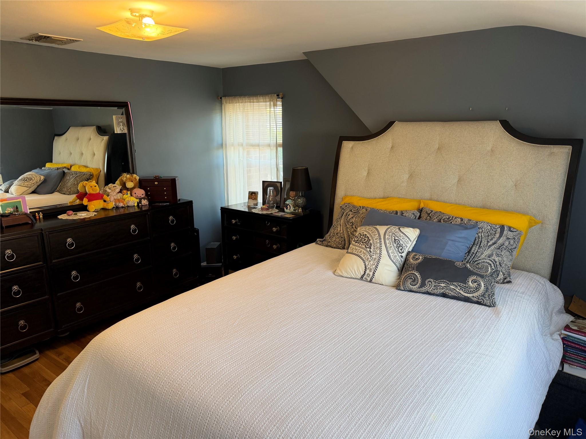 222 Colonial Avenue, Unit 2nd Fl photo 16
