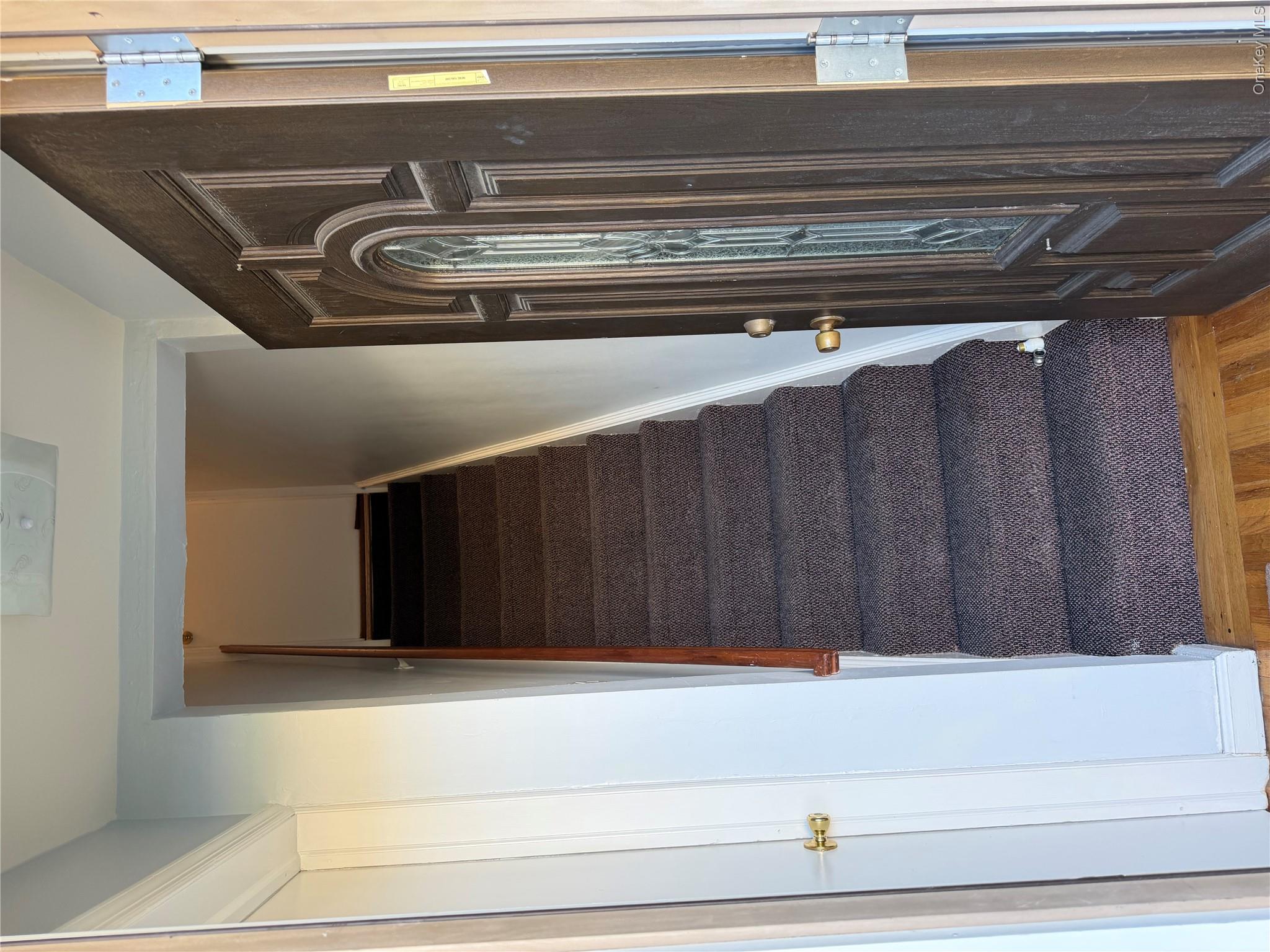 222 Colonial Avenue, Unit 2nd Fl photo 19