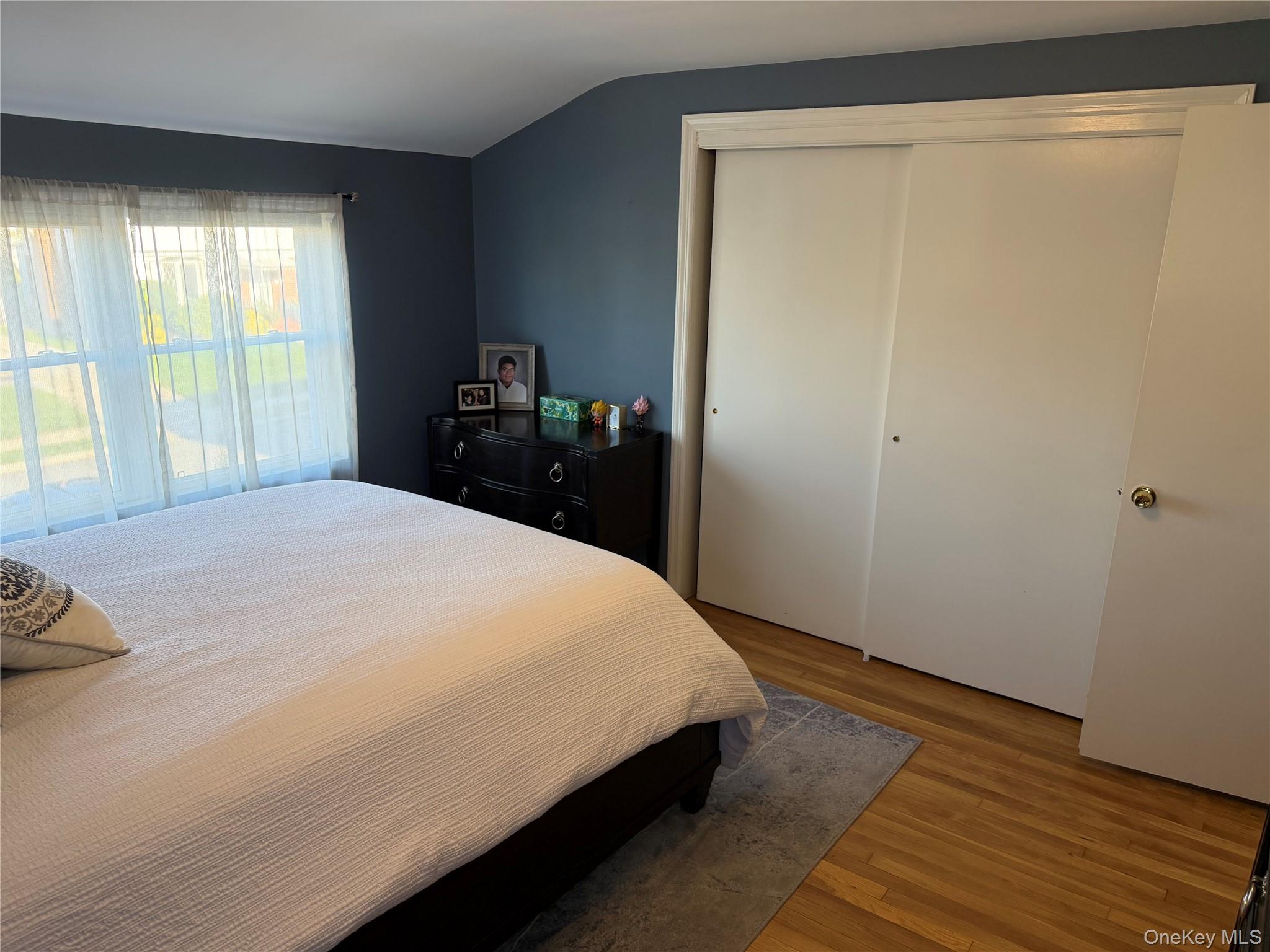 222 Colonial Avenue, Unit 2nd Fl photo 17