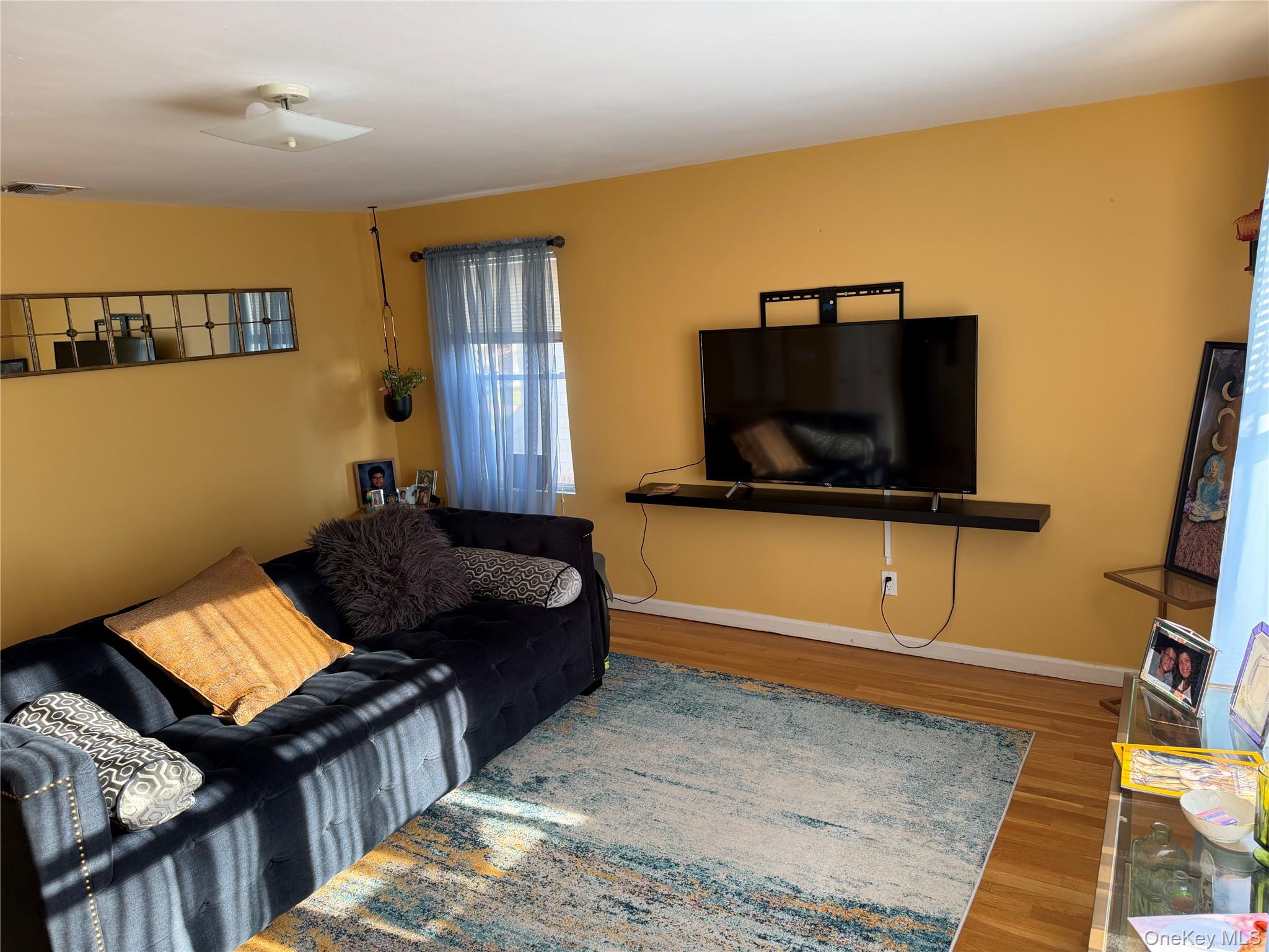 222 Colonial Avenue, Unit 2nd Fl photo 4