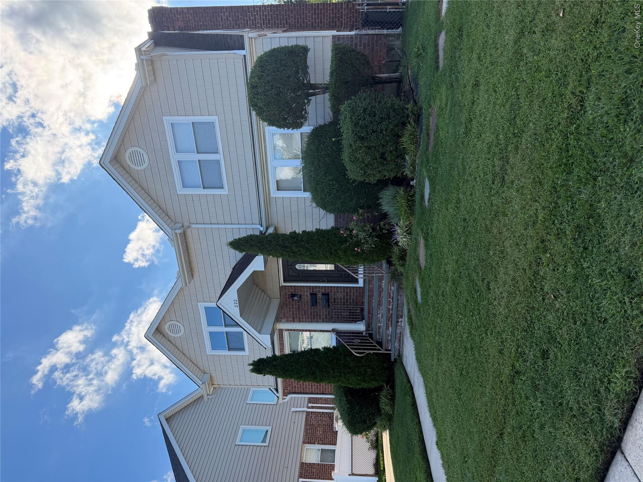 222 Colonial Avenue, Unit 2nd Fl photo 3