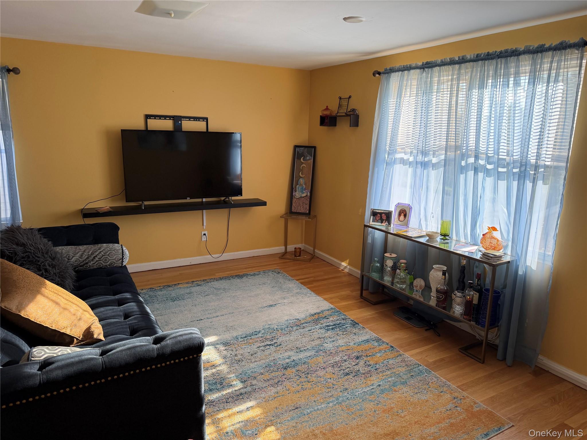 222 Colonial Avenue, Unit 2nd Fl photo 5