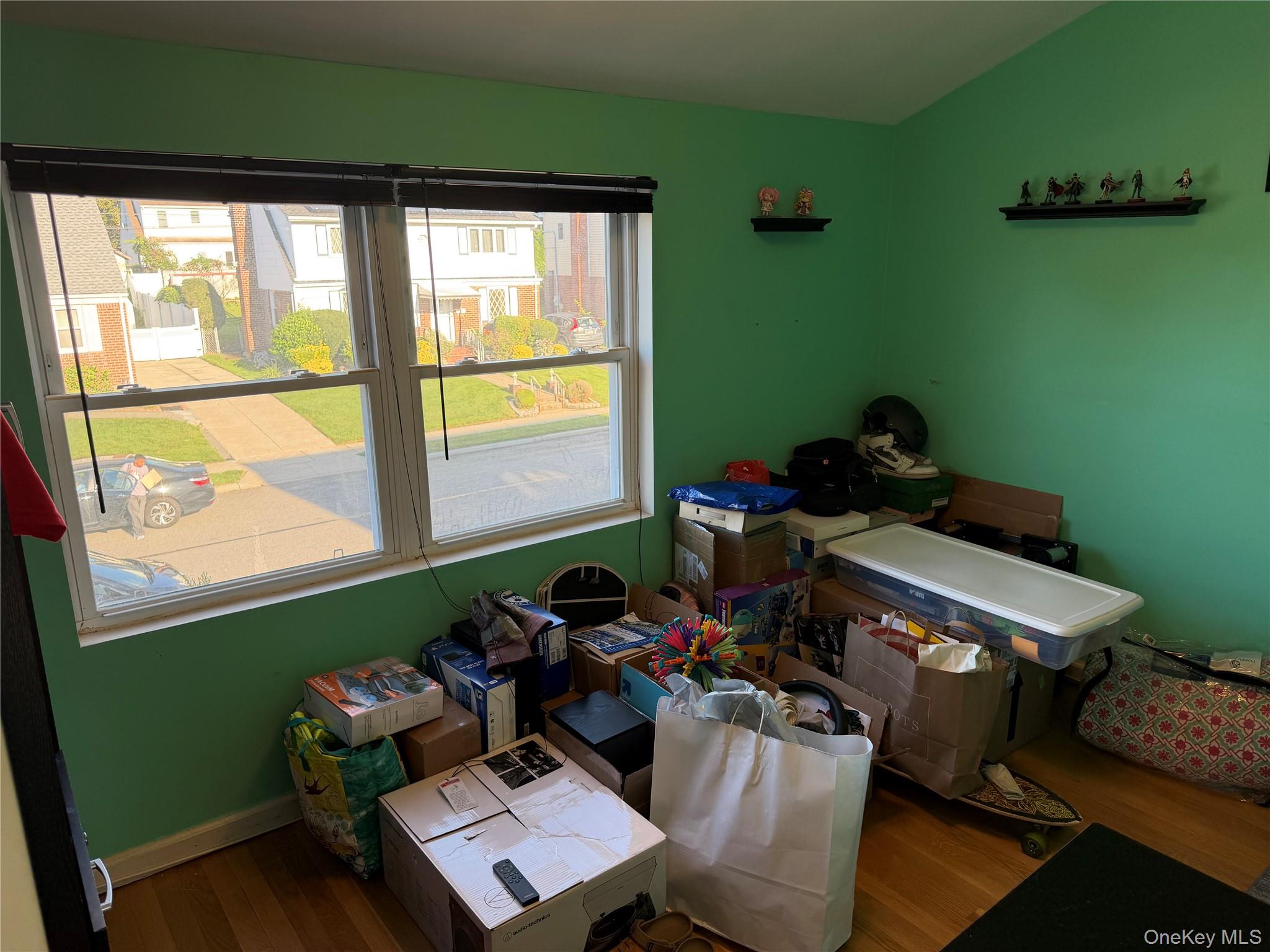 222 Colonial Avenue, Unit 2nd Fl photo 9