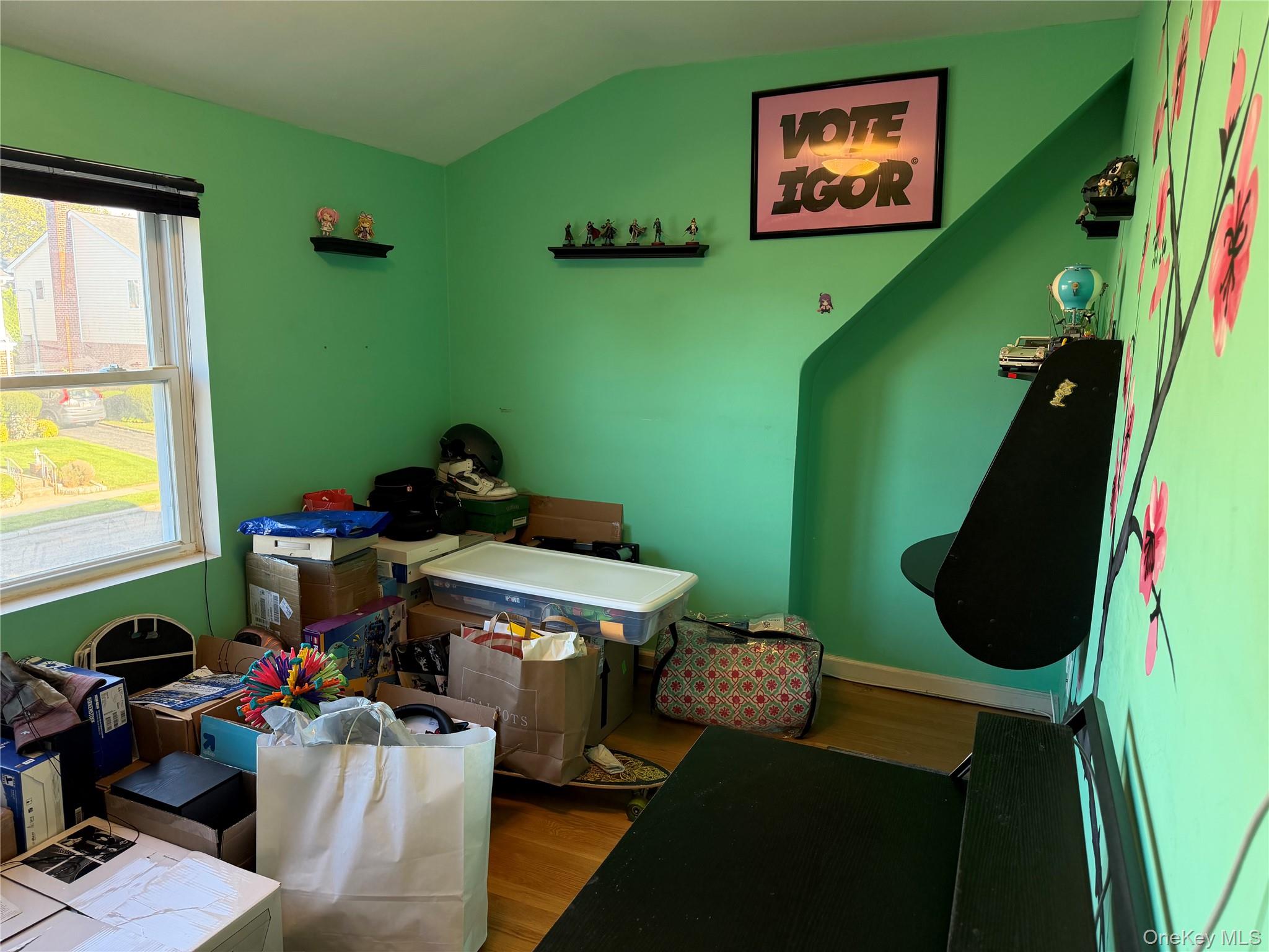 222 Colonial Avenue, Unit 2nd Fl photo 10