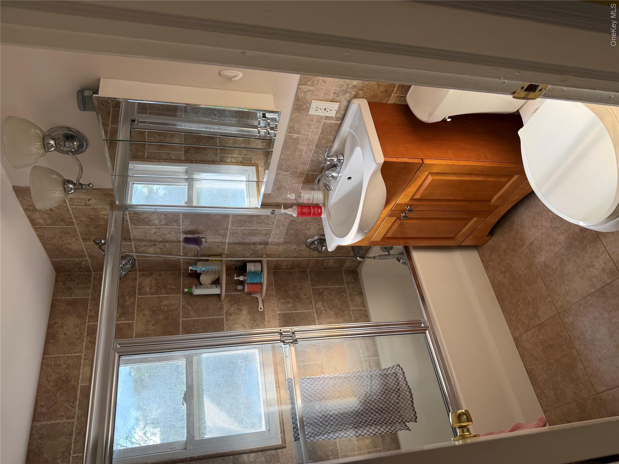222 Colonial Avenue, Unit 2nd Fl photo 7
