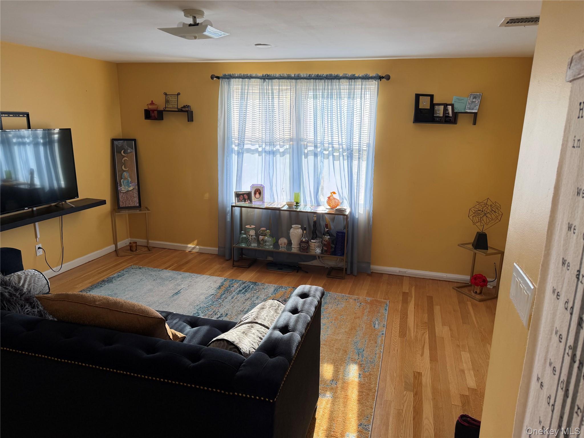 222 Colonial Avenue, Unit 2nd Fl photo 6