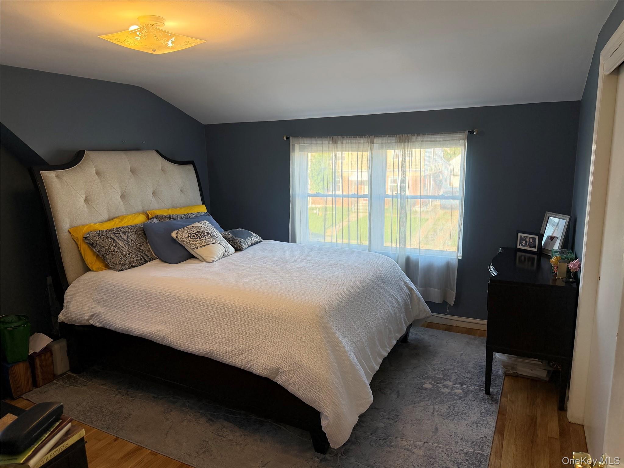 222 Colonial Avenue, Unit 2nd Fl photo 15