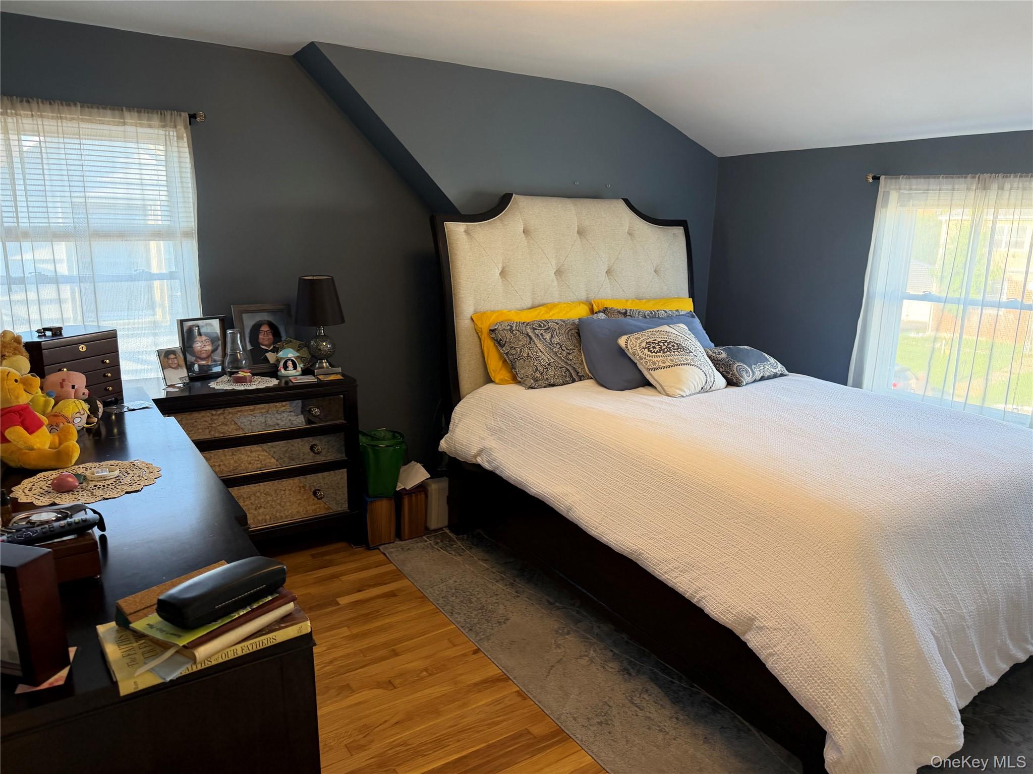 222 Colonial Avenue, Unit 2nd Fl photo 18