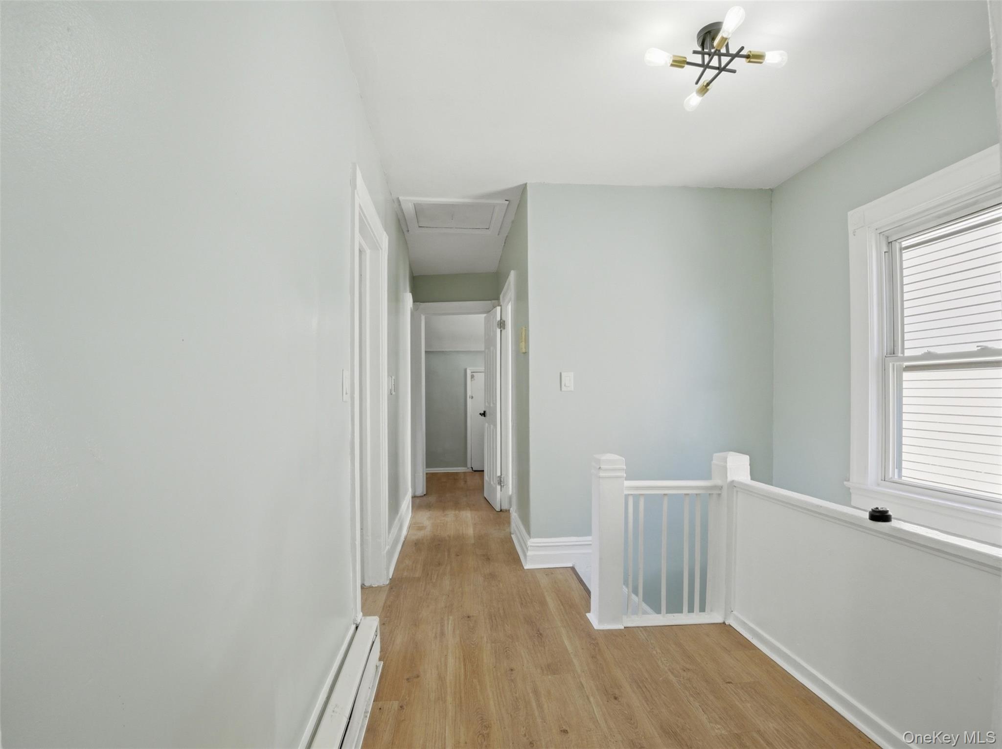 406 South 3rd Avenue, Unit 2 photo 6