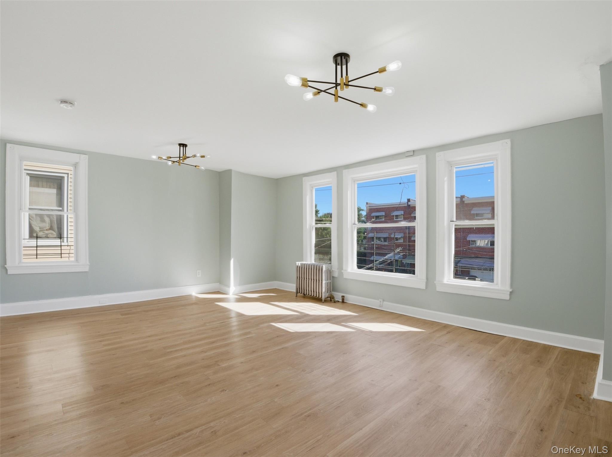 406 South 3rd Avenue, Unit 2 photo 8