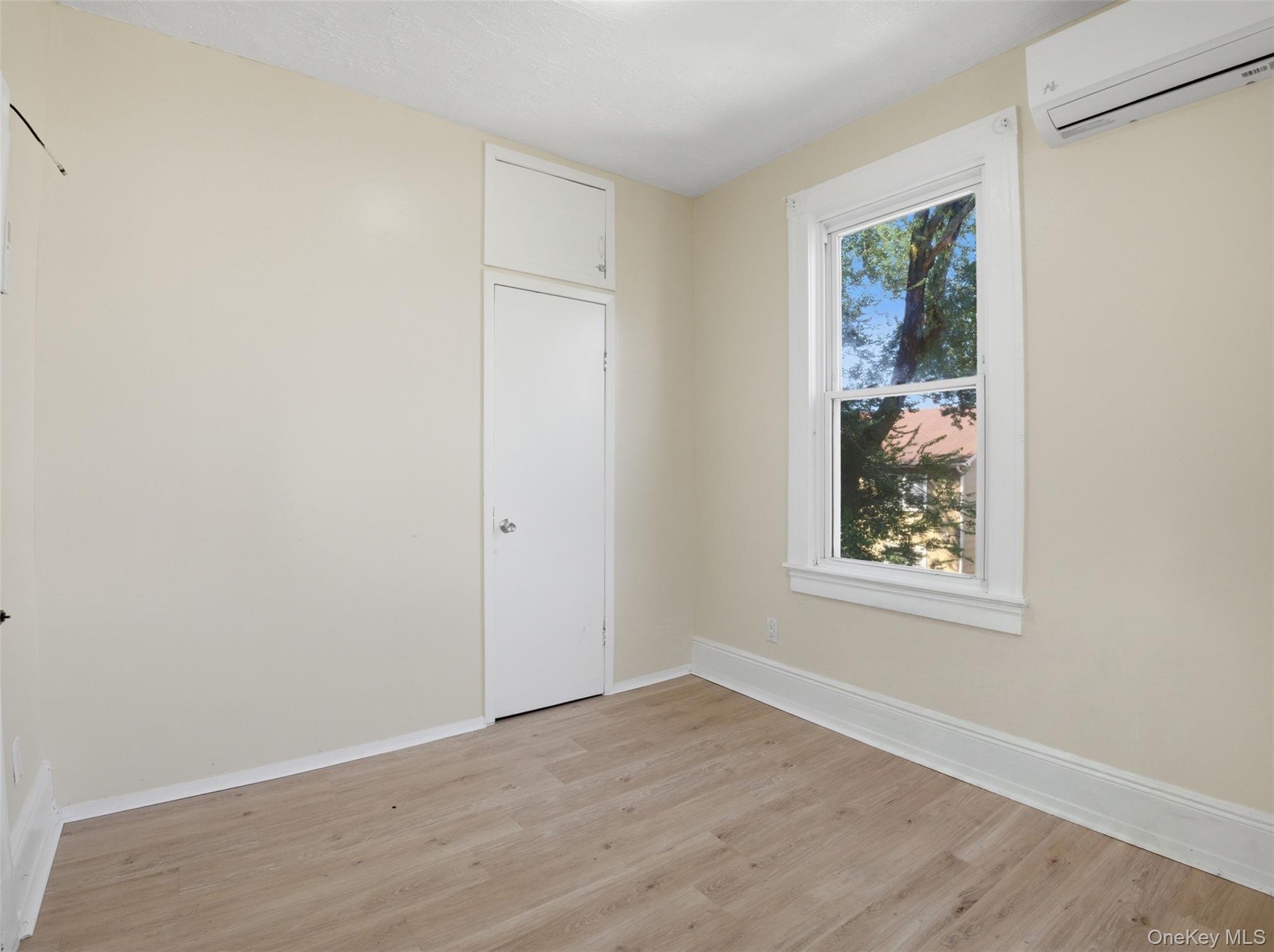 406 South 3rd Avenue, Unit 2 photo 18