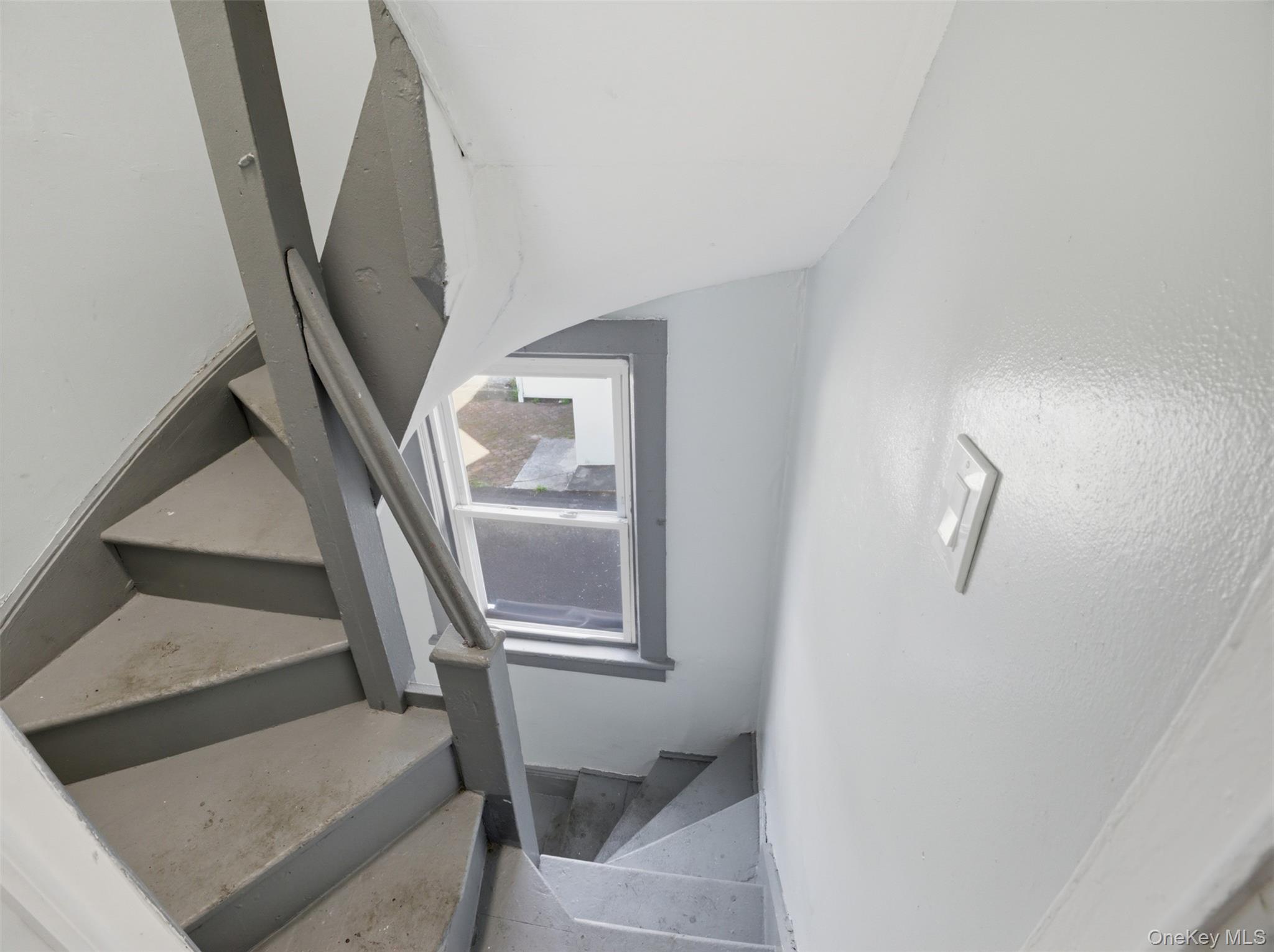 406 South 3rd Avenue, Unit 2 photo 23