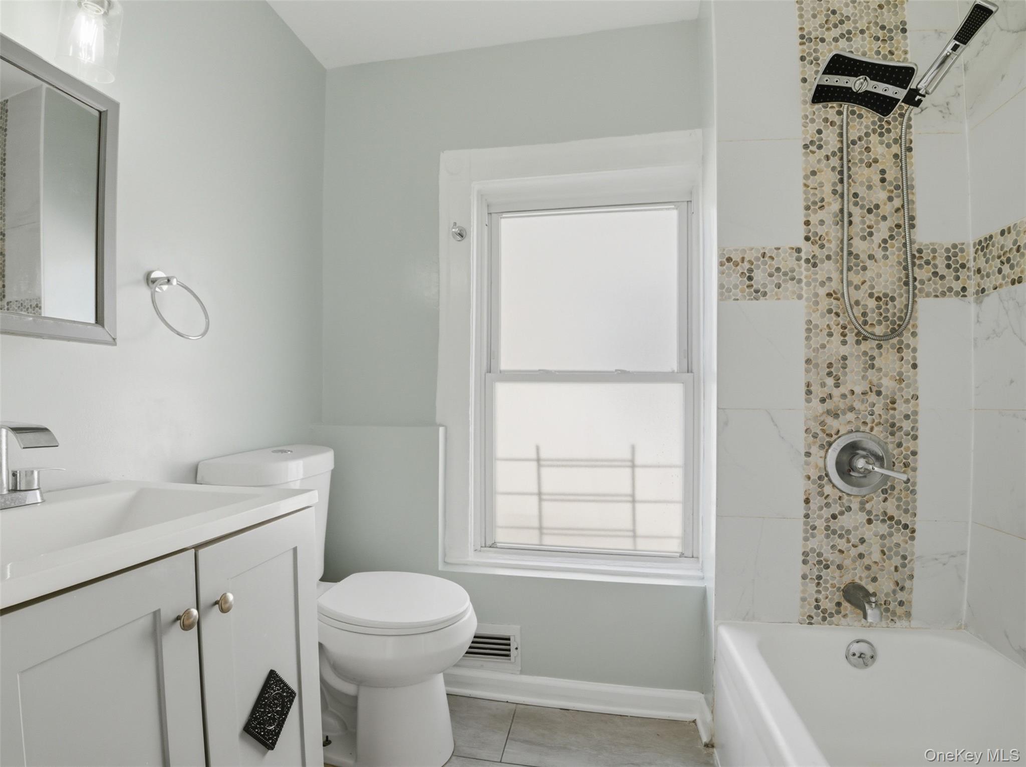406 South 3rd Avenue, Unit 2 photo 30
