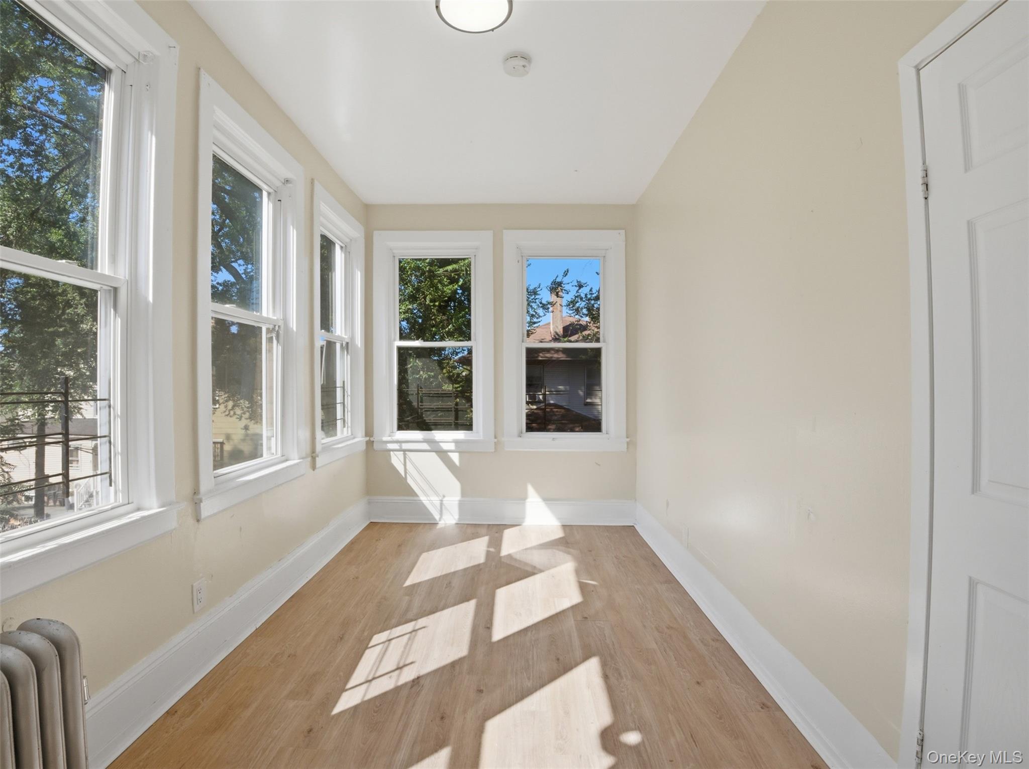406 South 3rd Avenue, Unit 2 photo 14