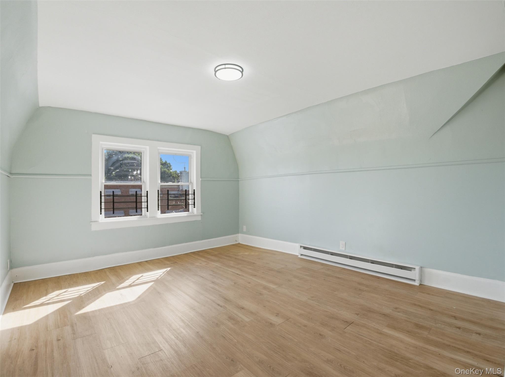406 South 3rd Avenue, Unit 2 photo 11