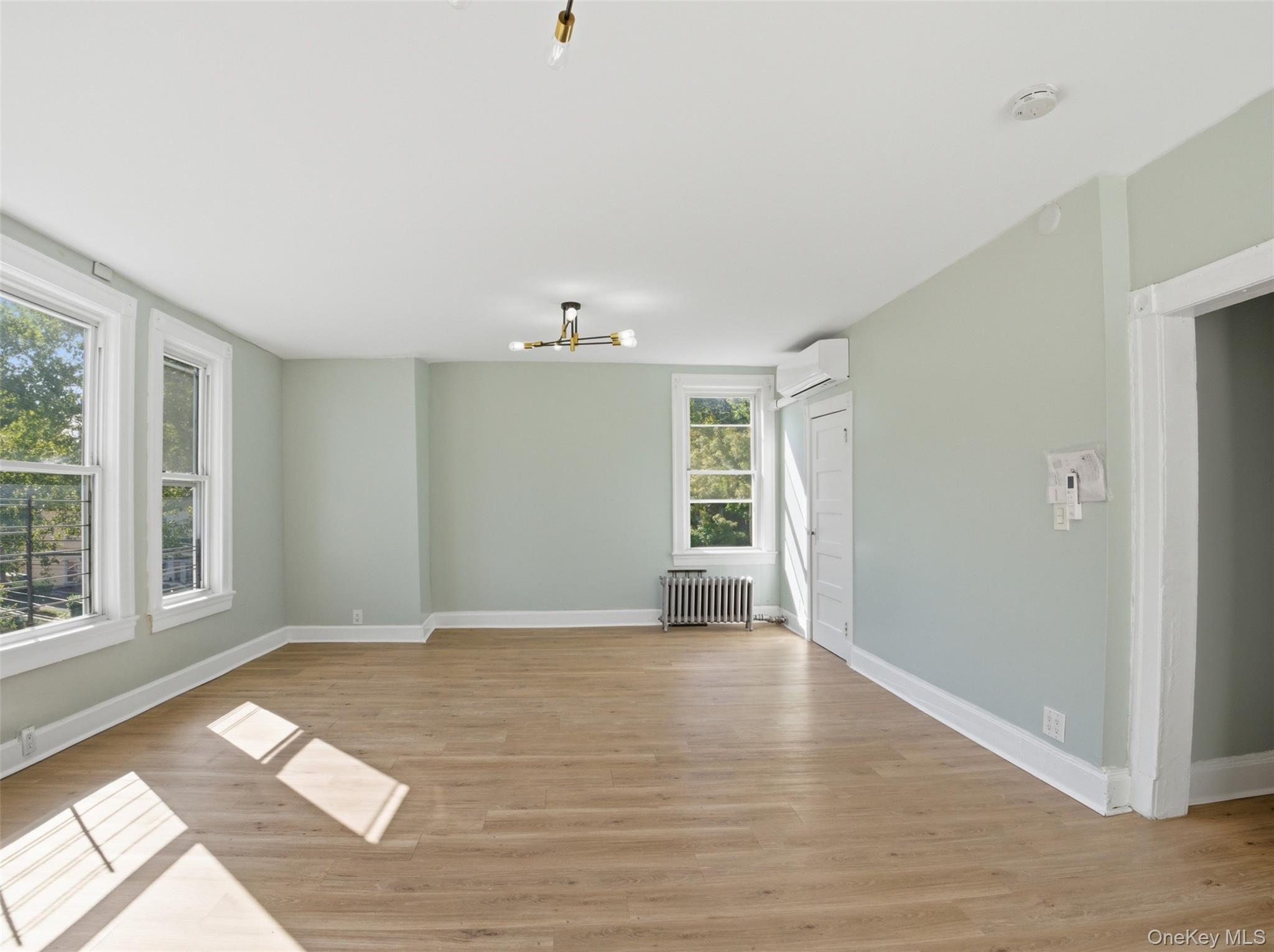 406 South 3rd Avenue, Unit 2 photo 7