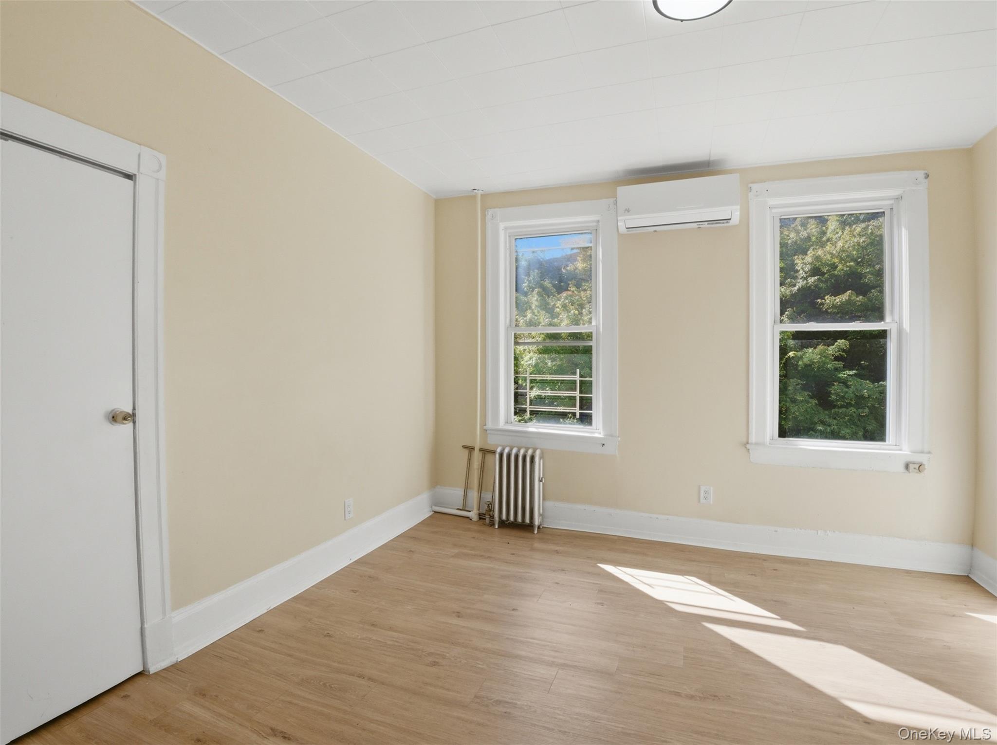 406 South 3rd Avenue, Unit 2 photo 12