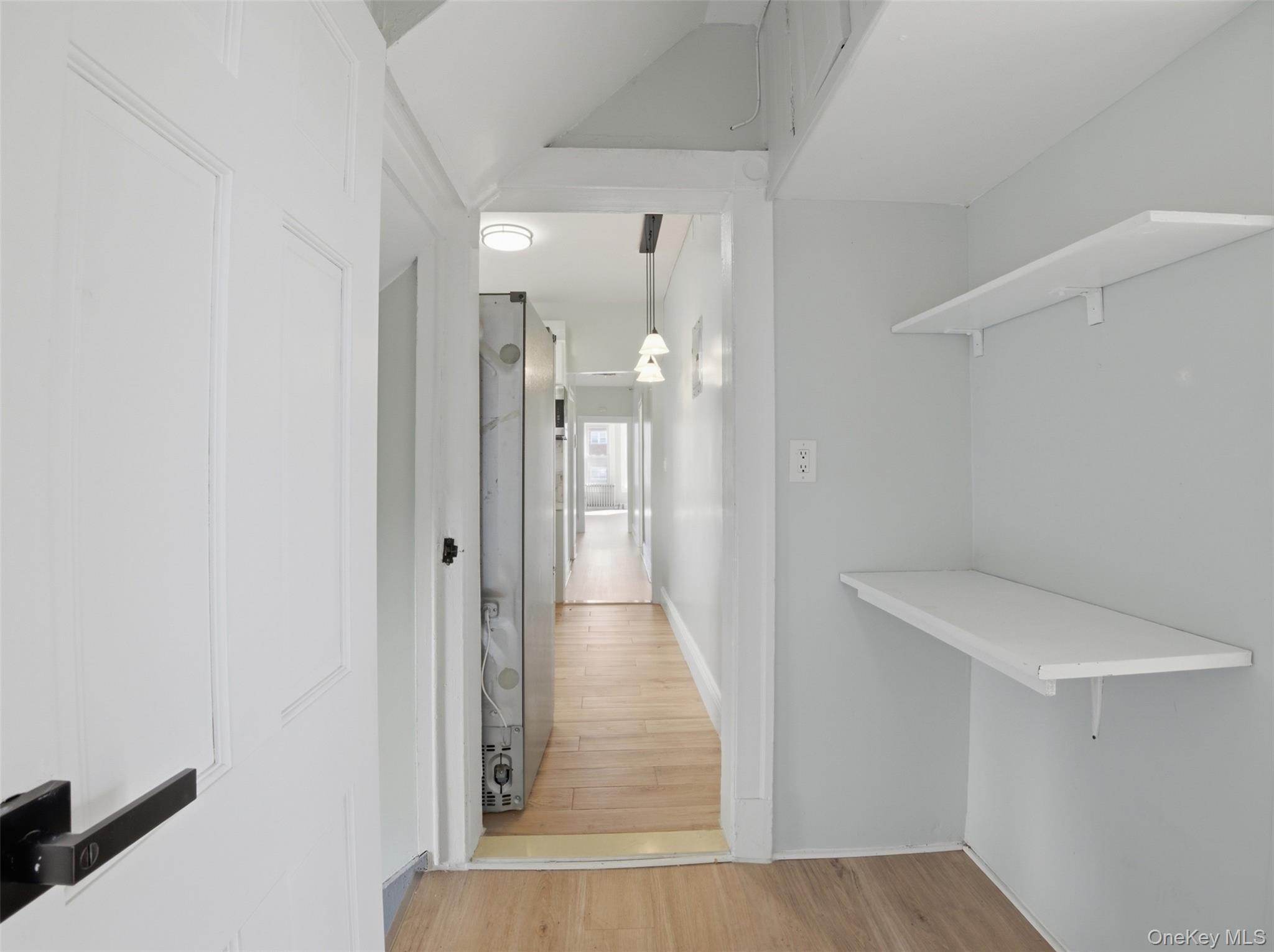 406 South 3rd Avenue, Unit 2 photo 16