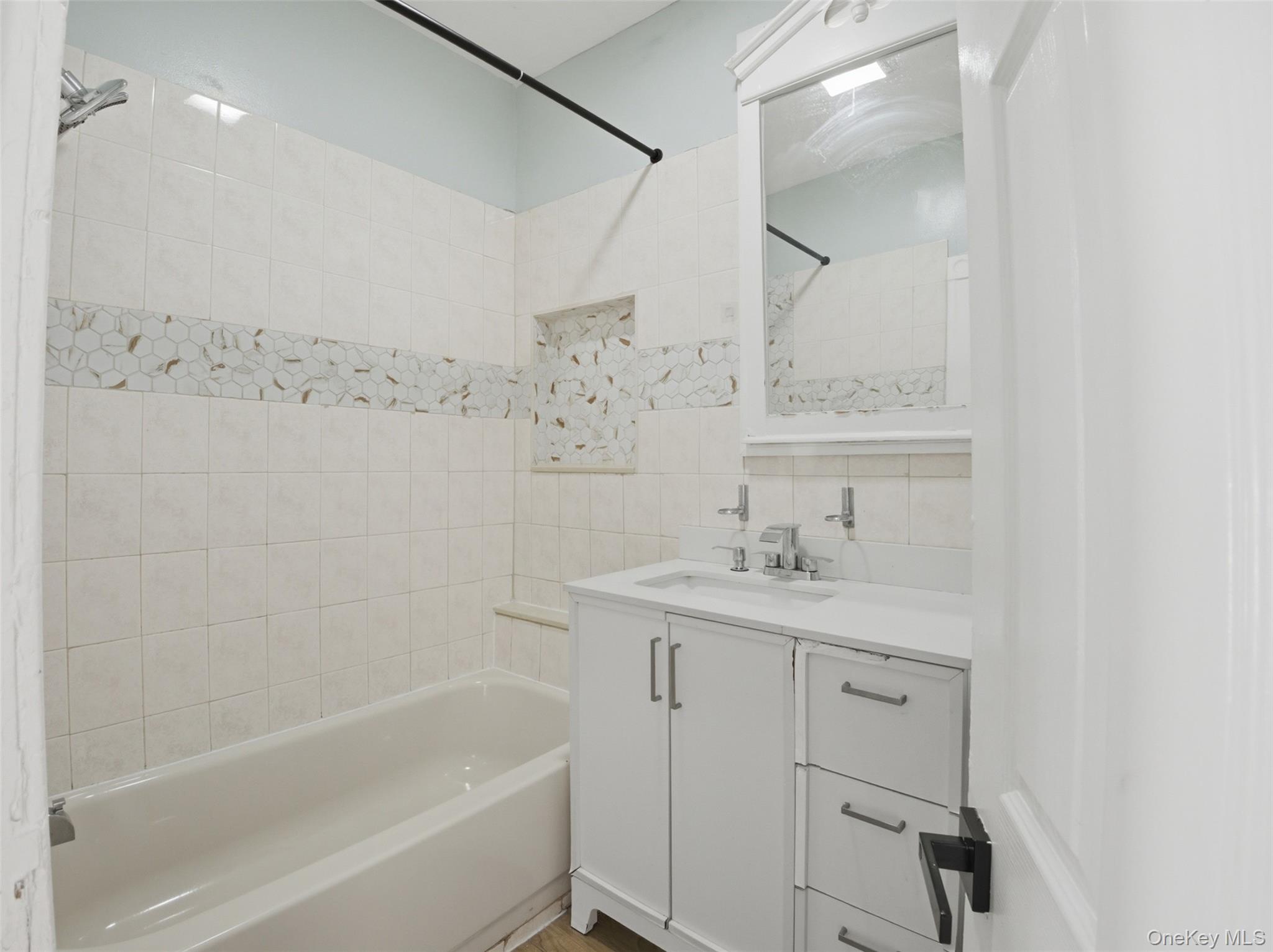 406 South 3rd Avenue, Unit 2 photo 21