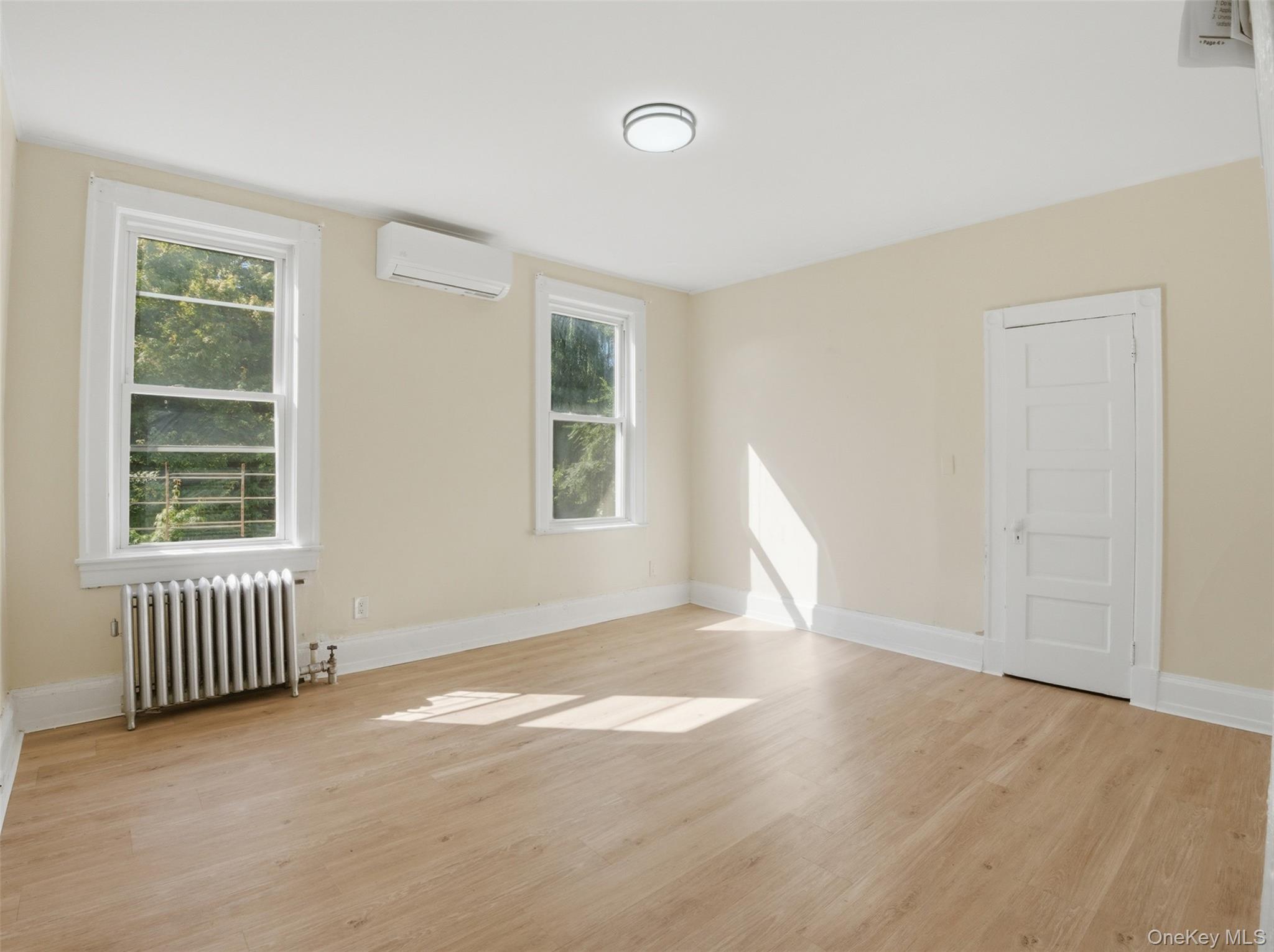 406 South 3rd Avenue, Unit 2 photo 13
