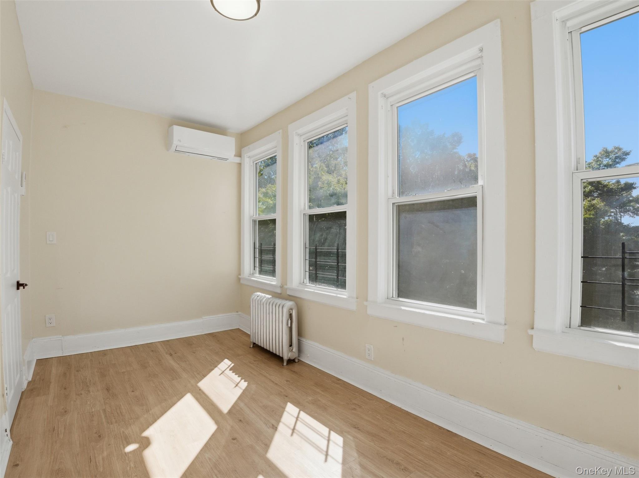 406 South 3rd Avenue, Unit 2 photo 15