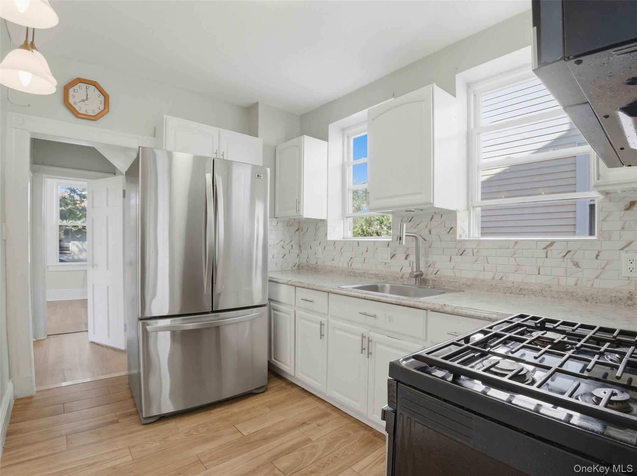 406 South 3rd Avenue, Unit 2 photo 19