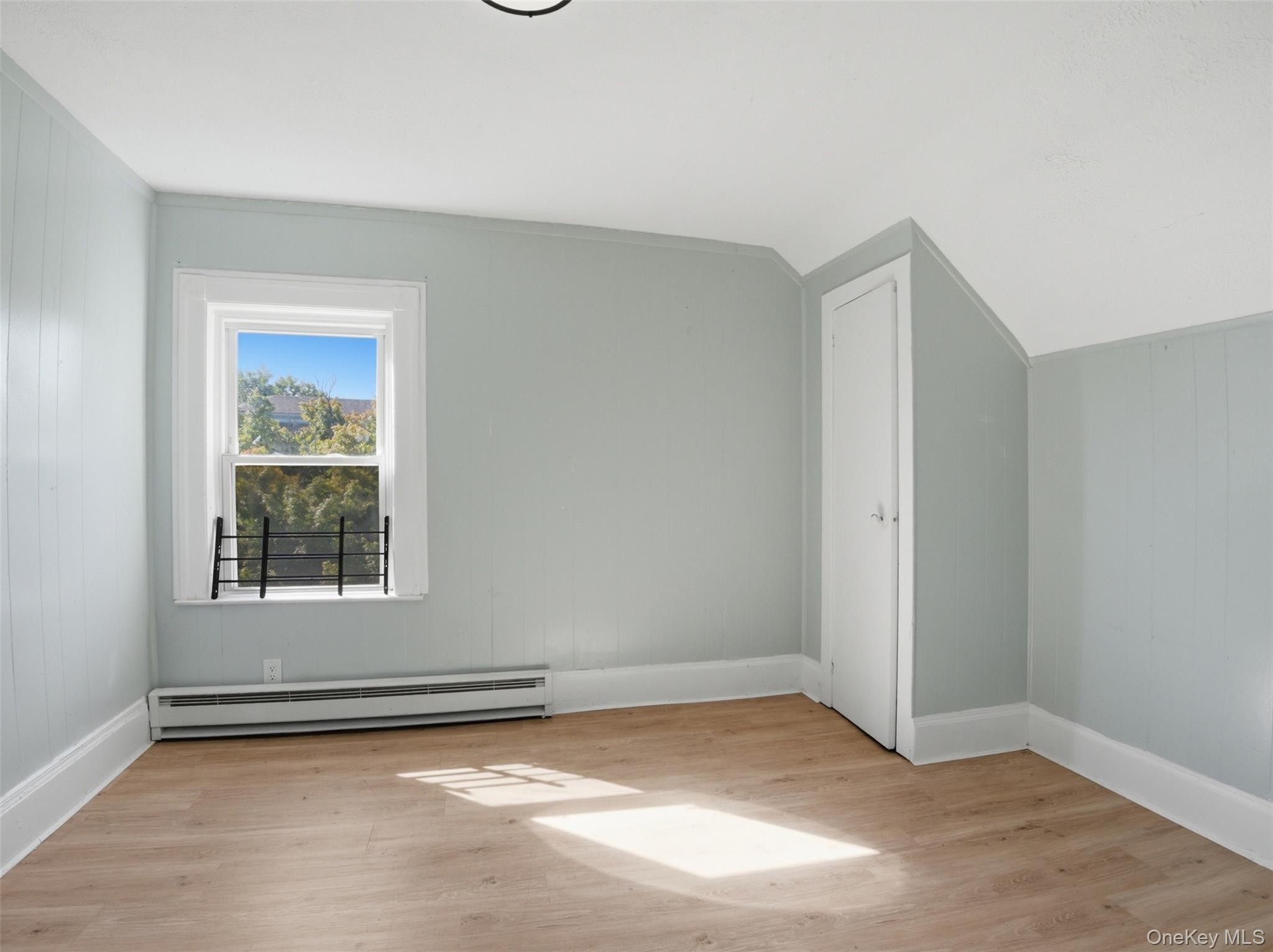 406 South 3rd Avenue, Unit 2 photo 25