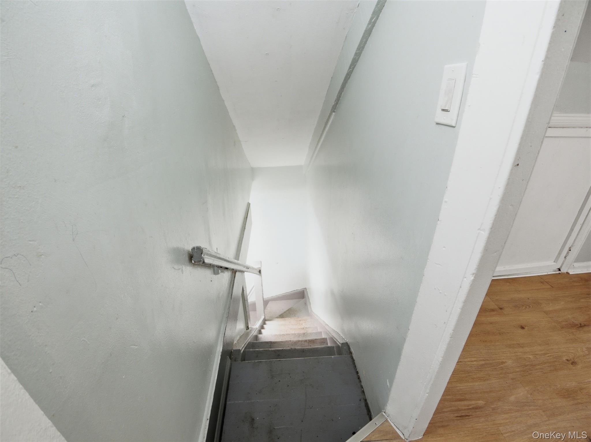 406 South 3rd Avenue, Unit 2 photo 28