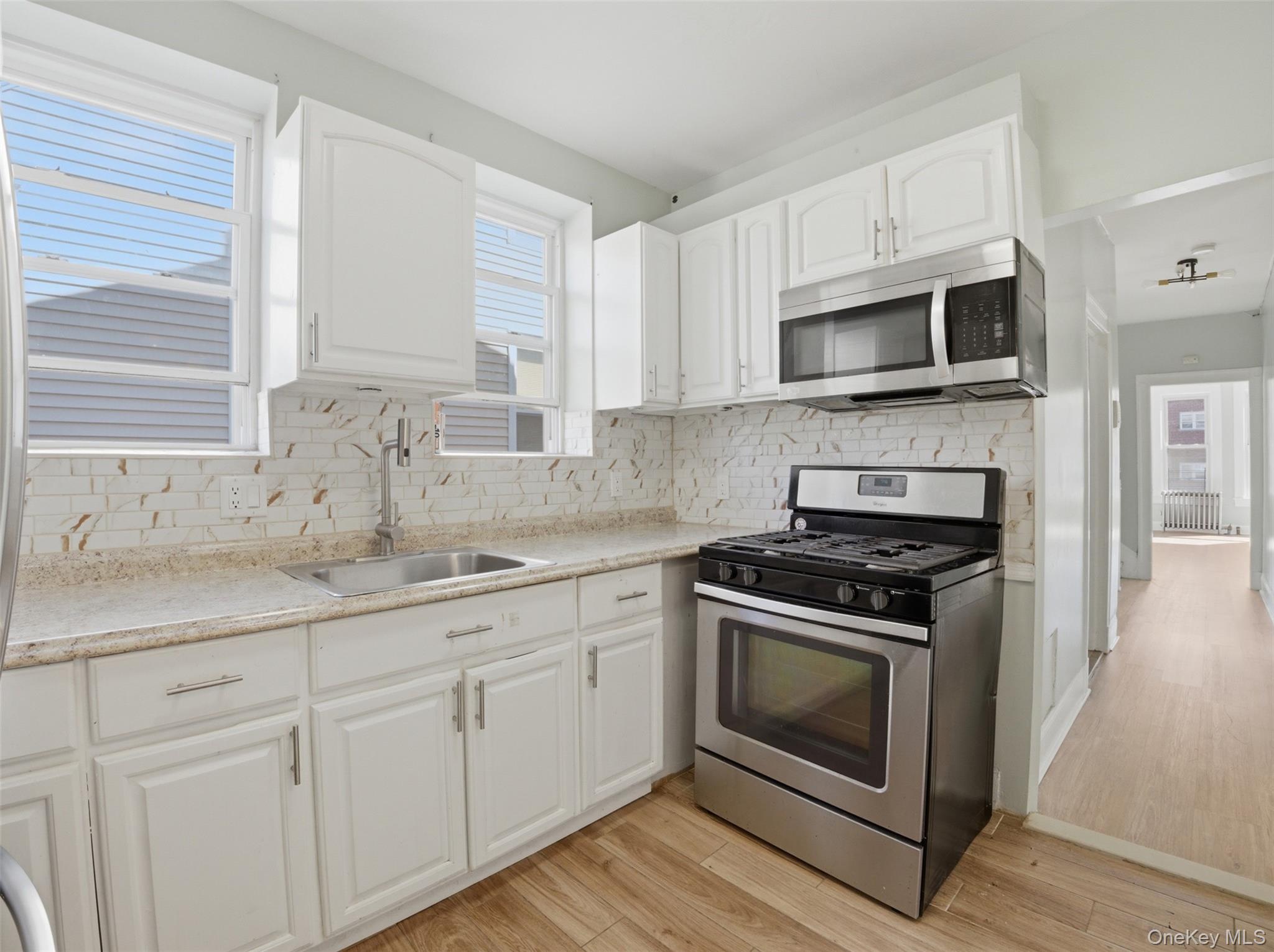 406 South 3rd Avenue, Unit 2 photo 20