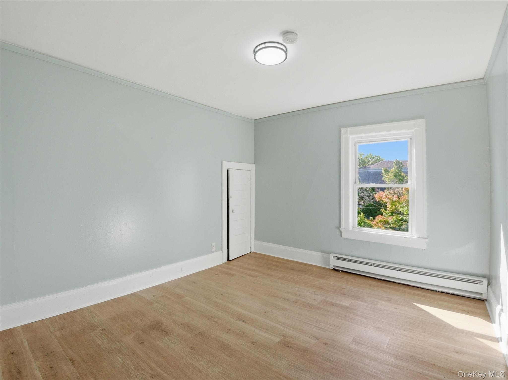 406 South 3rd Avenue, Unit 2 photo 10