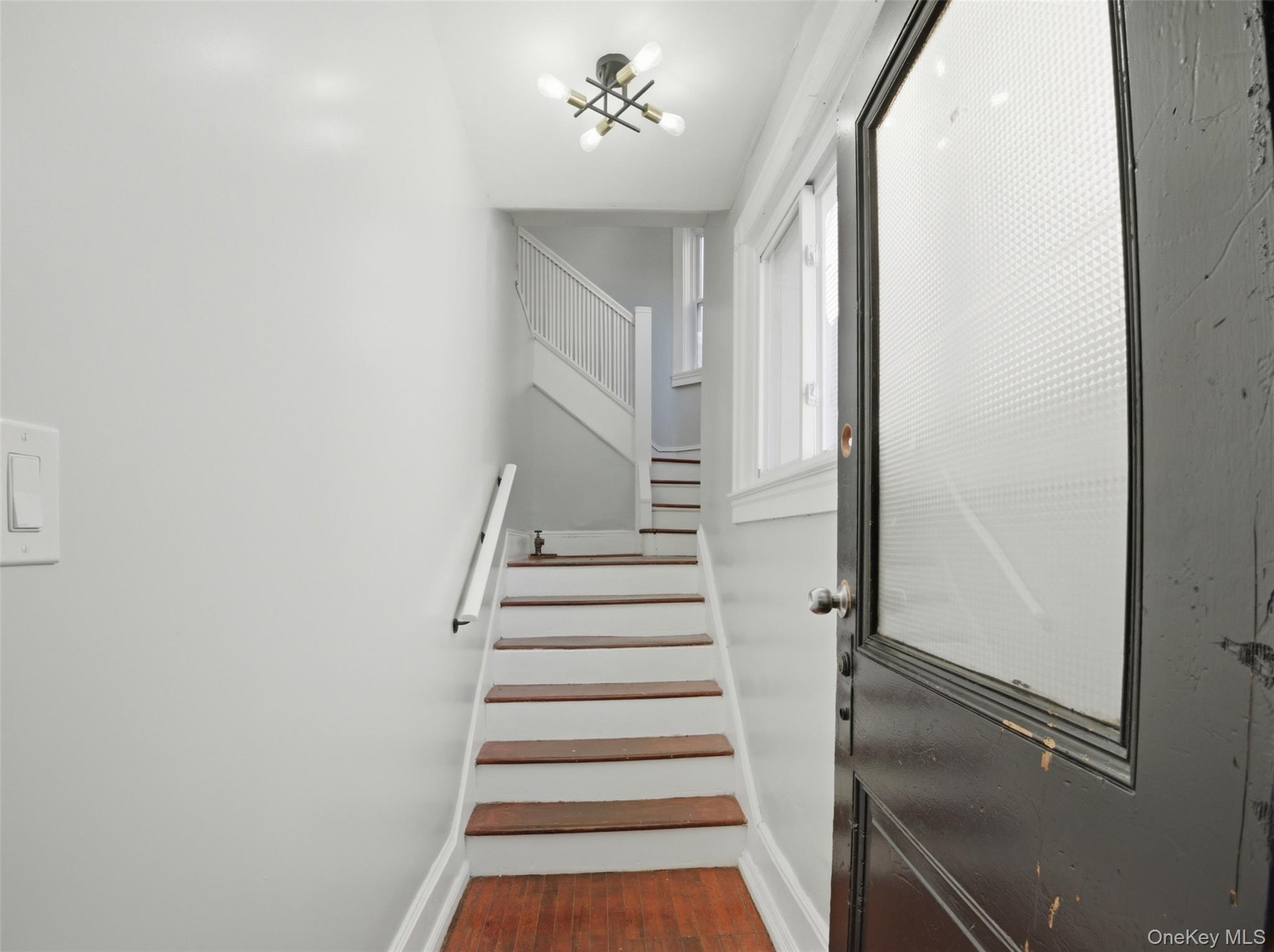 406 South 3rd Avenue, Unit 2 photo 3