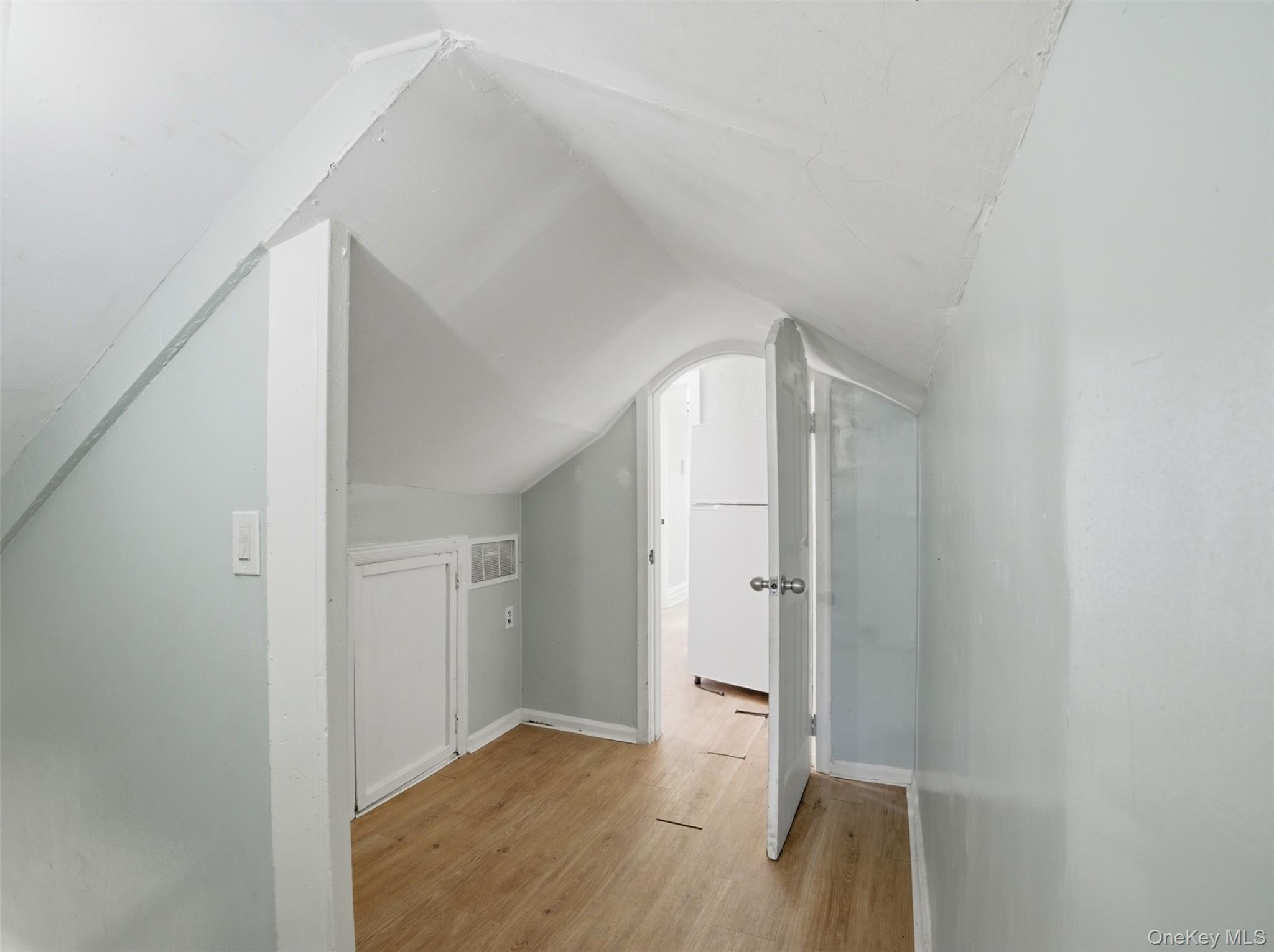 406 South 3rd Avenue, Unit 2 photo 27