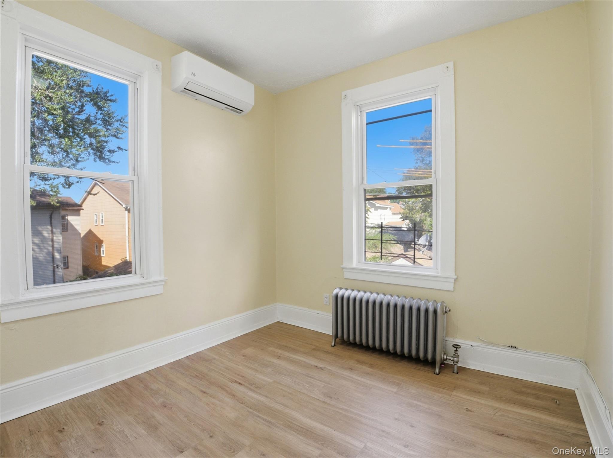 406 South 3rd Avenue, Unit 2 photo 17