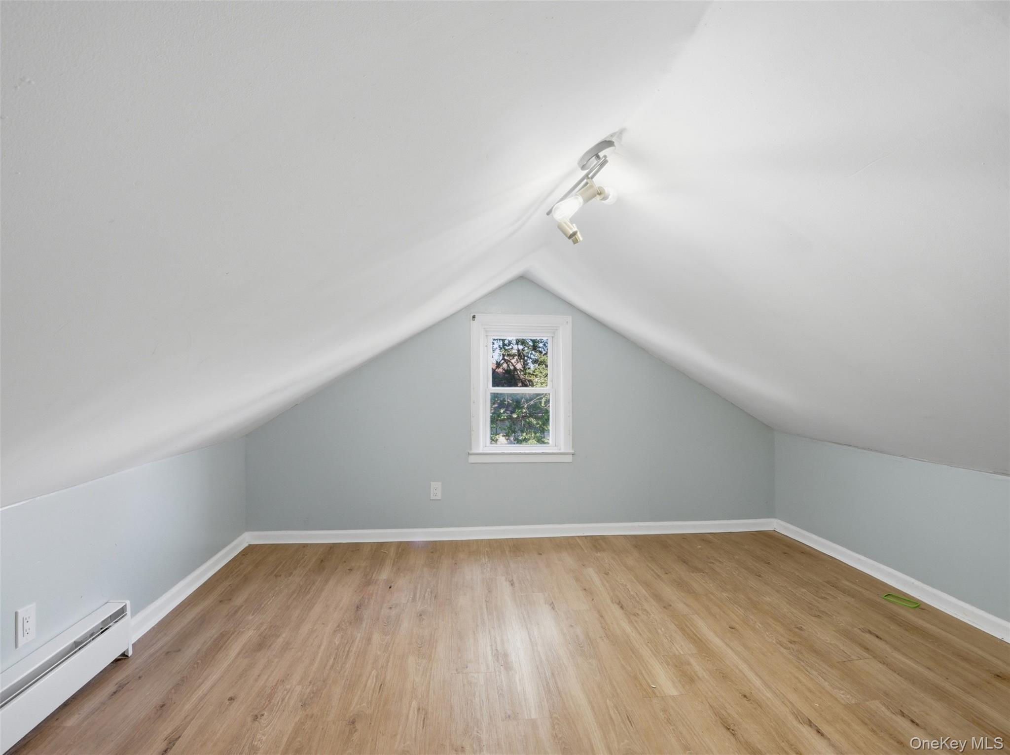406 South 3rd Avenue, Unit 2 photo 24