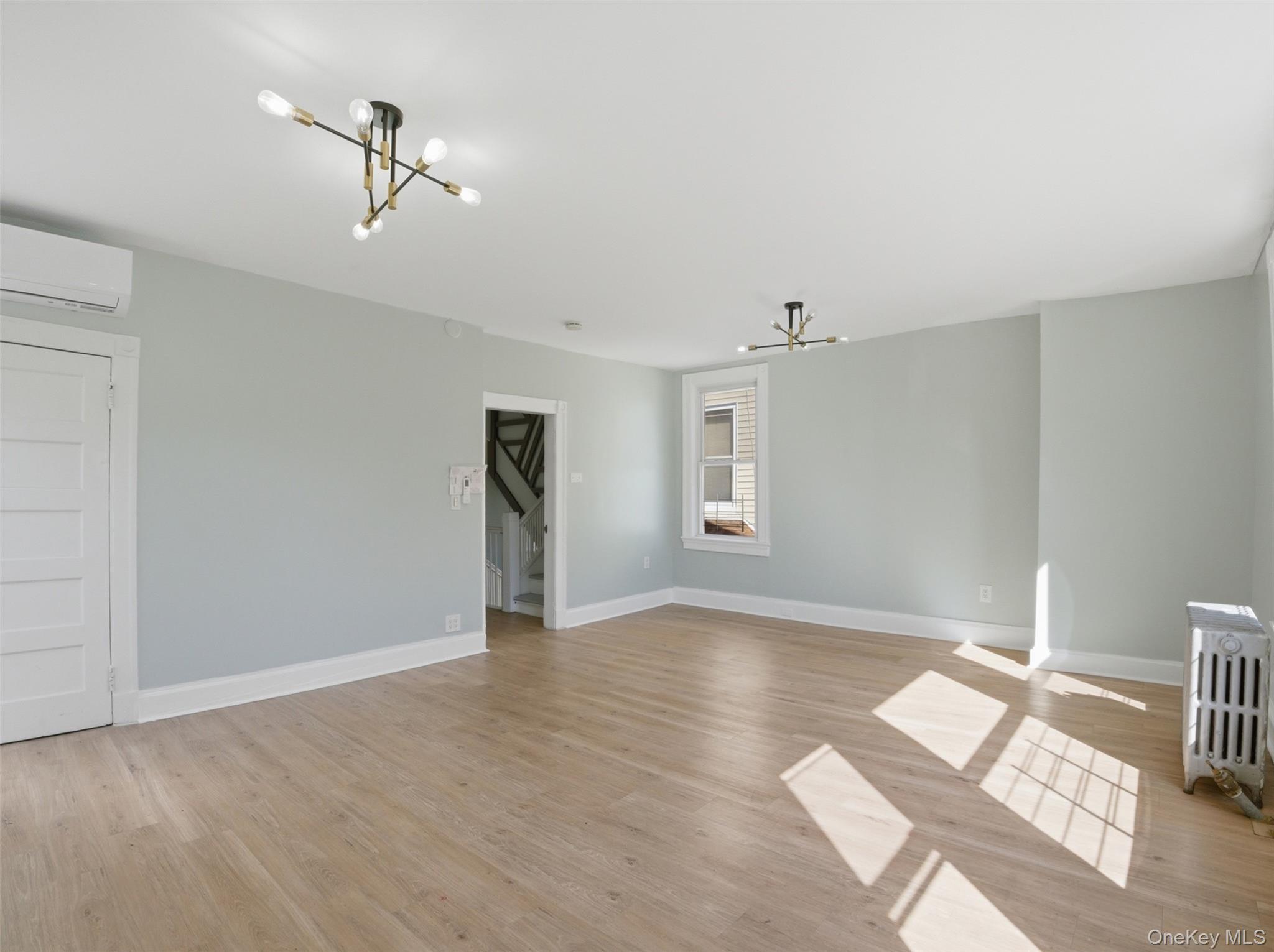 406 South 3rd Avenue, Unit 2 photo 9