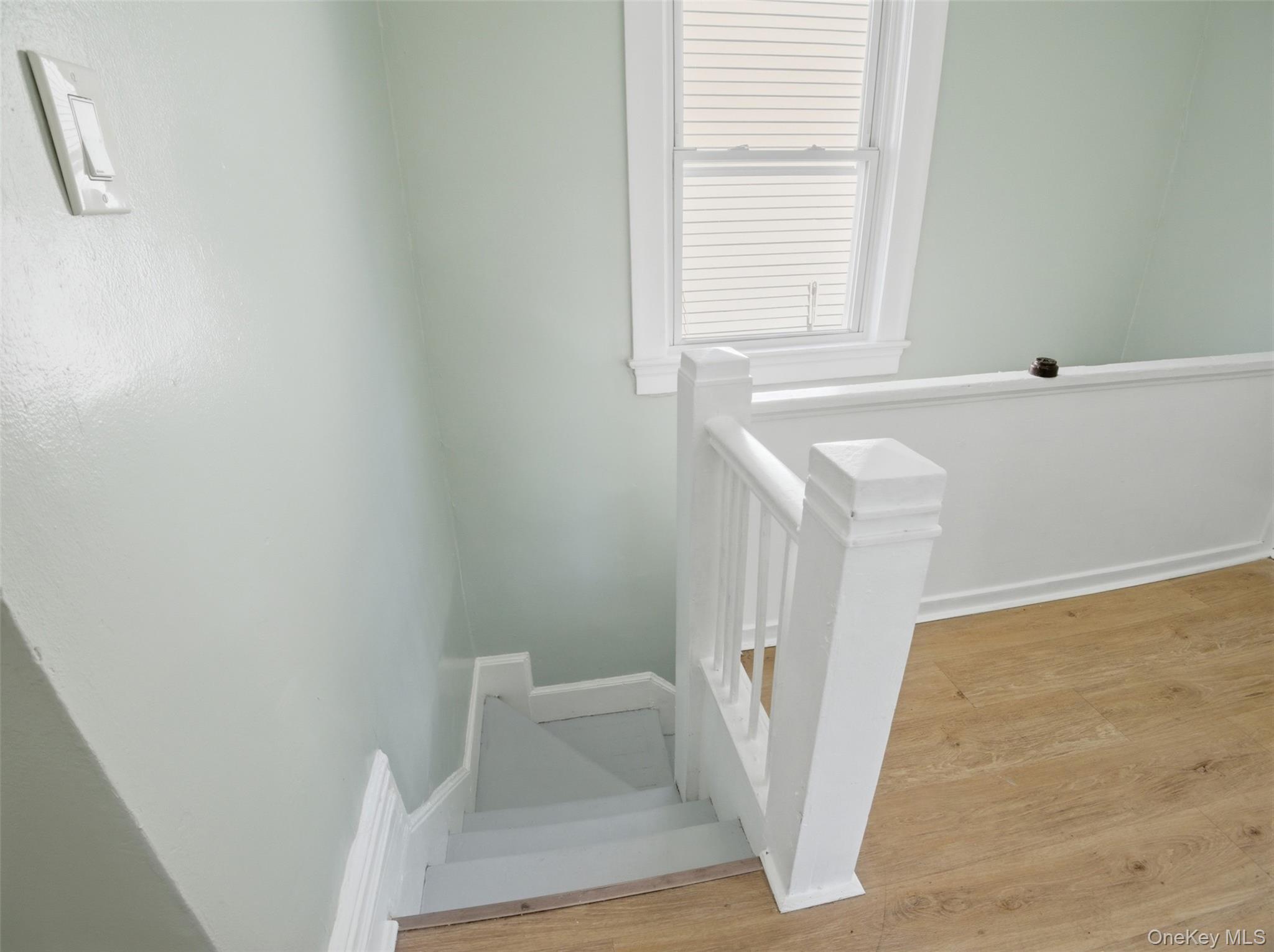 406 South 3rd Avenue, Unit 2 photo 5