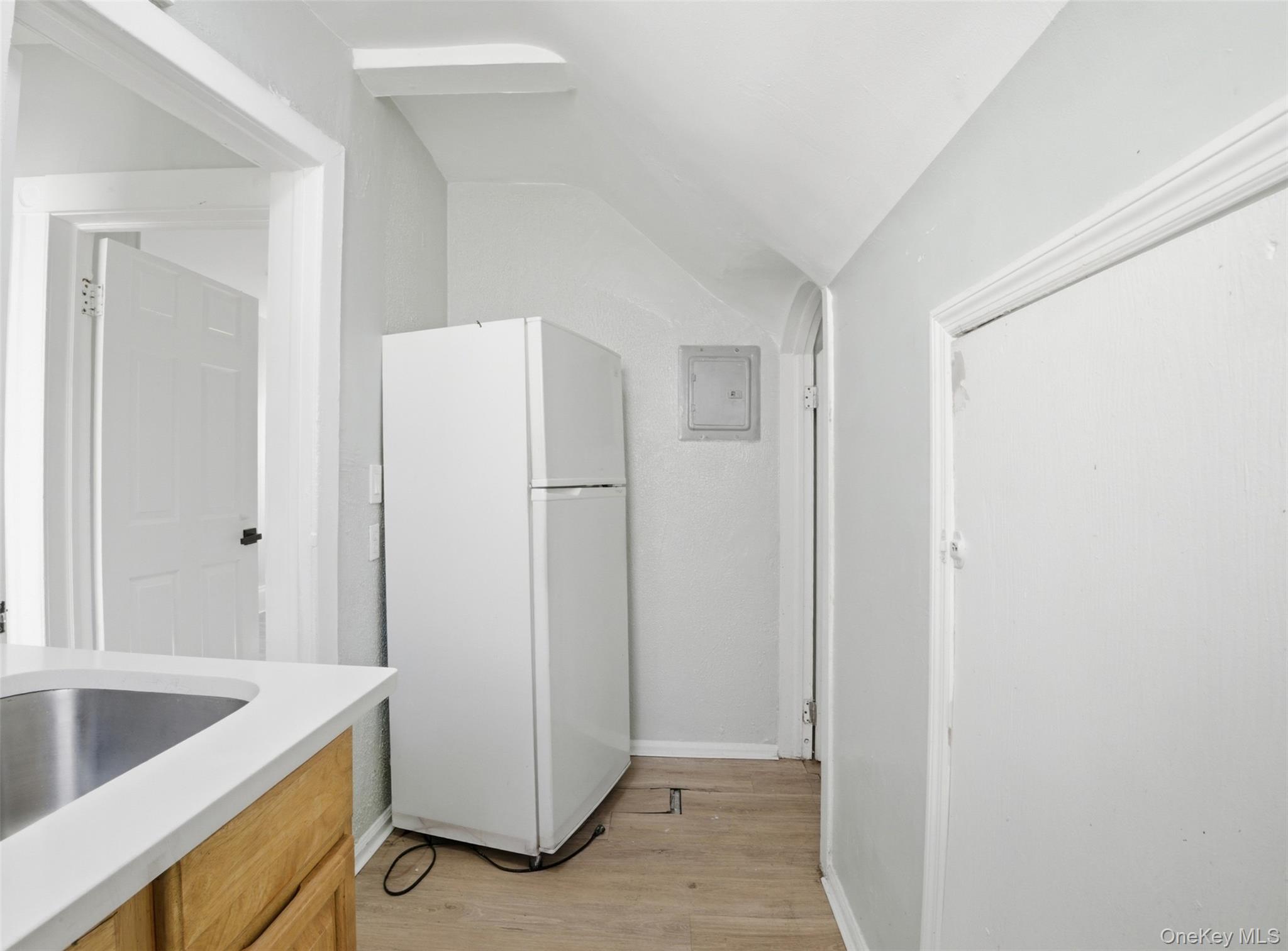 406 South 3rd Avenue, Unit 2 photo 29
