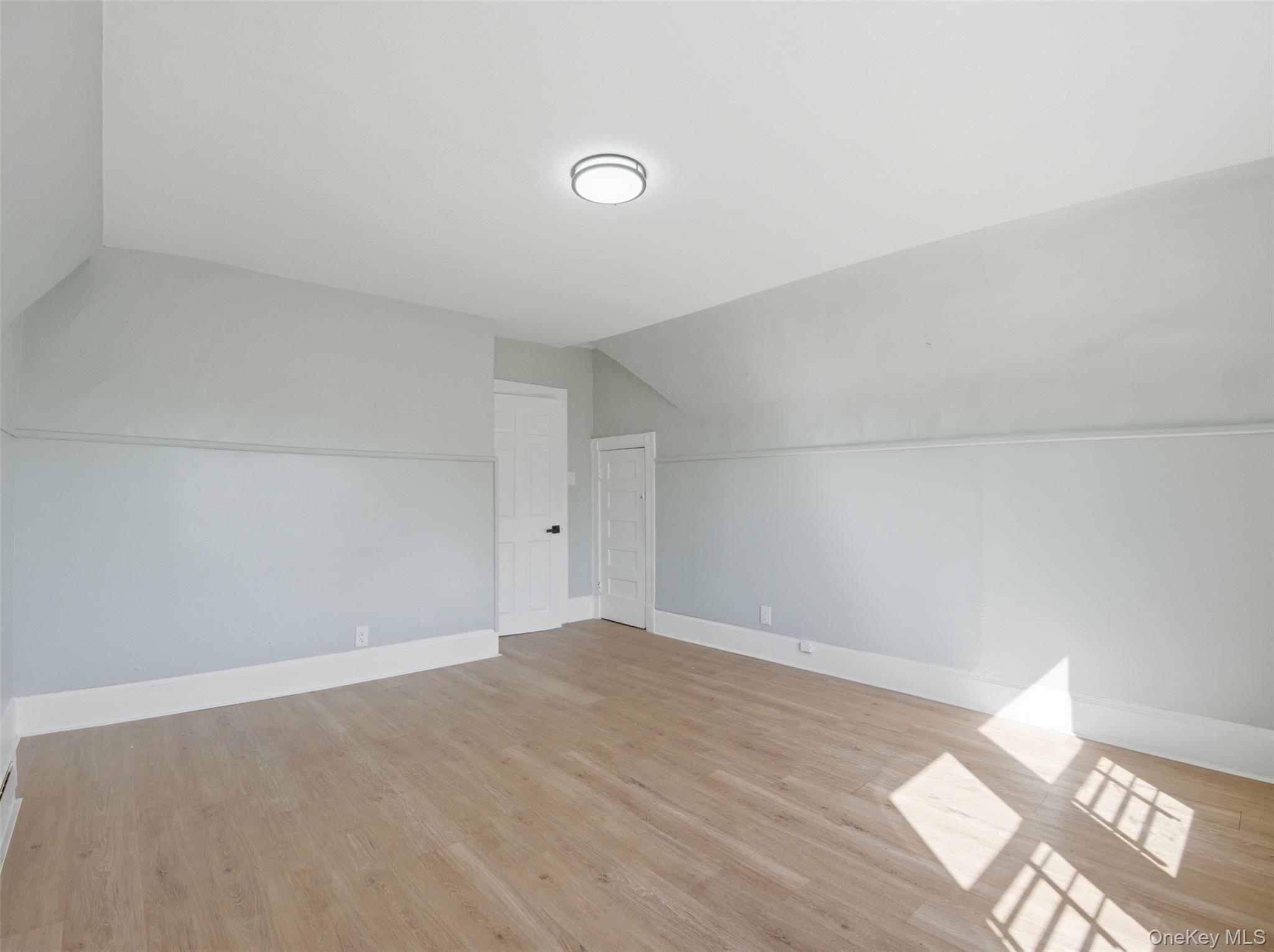 406 South 3rd Avenue, Unit 2 photo 26