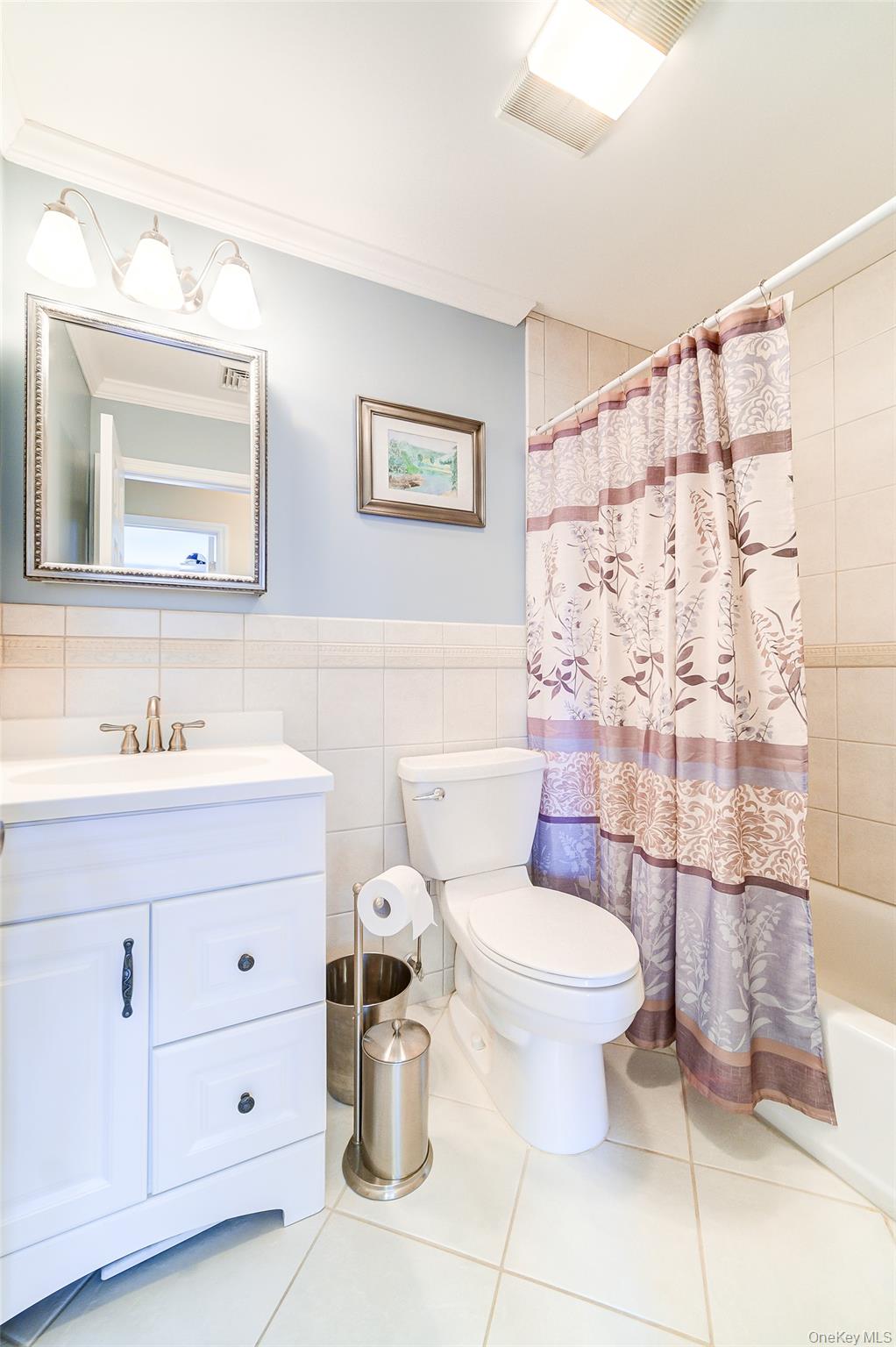 1 Tanglewood Lane – For Sale photo 35