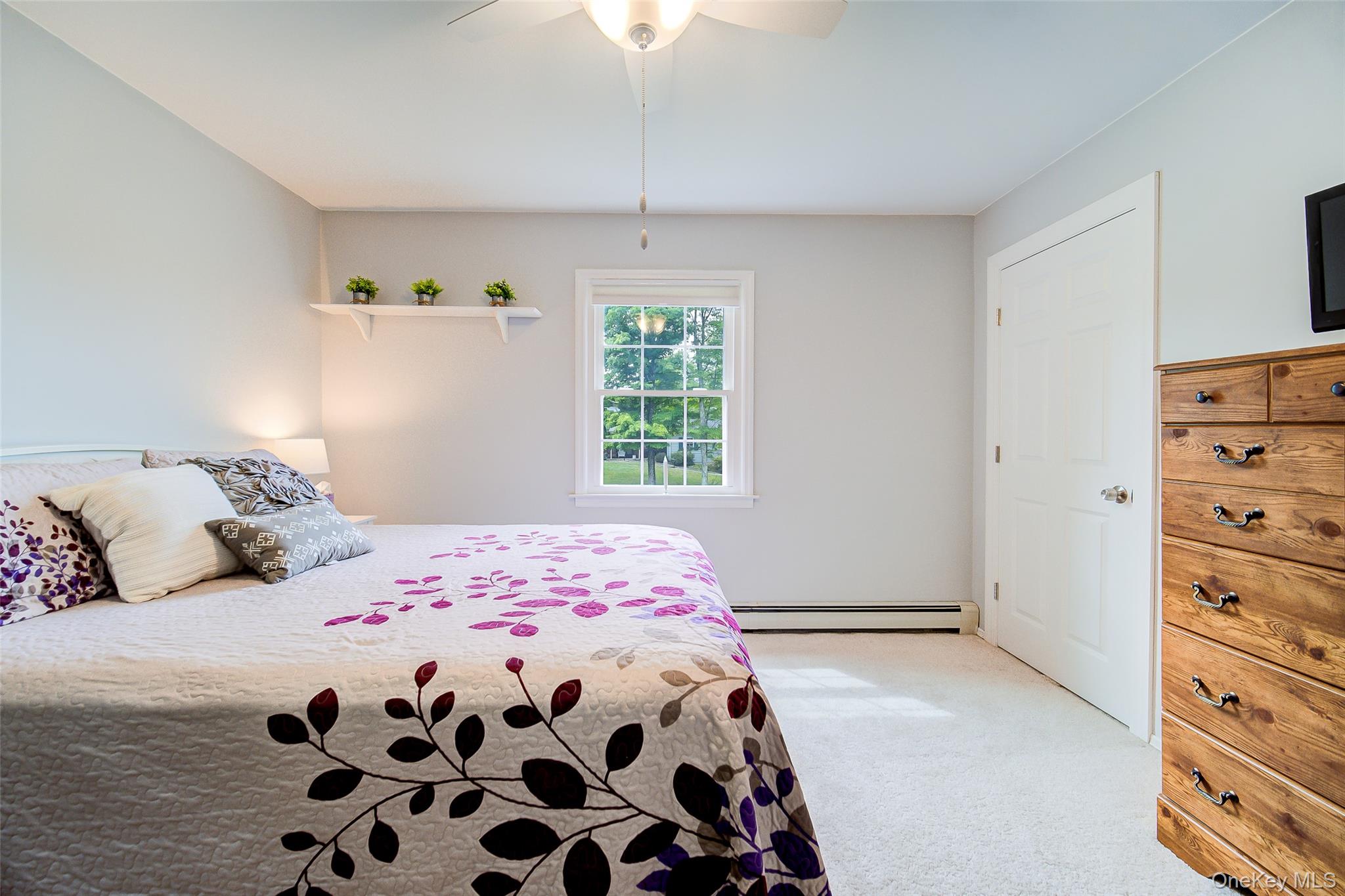 1 Tanglewood Lane – For Sale photo 28