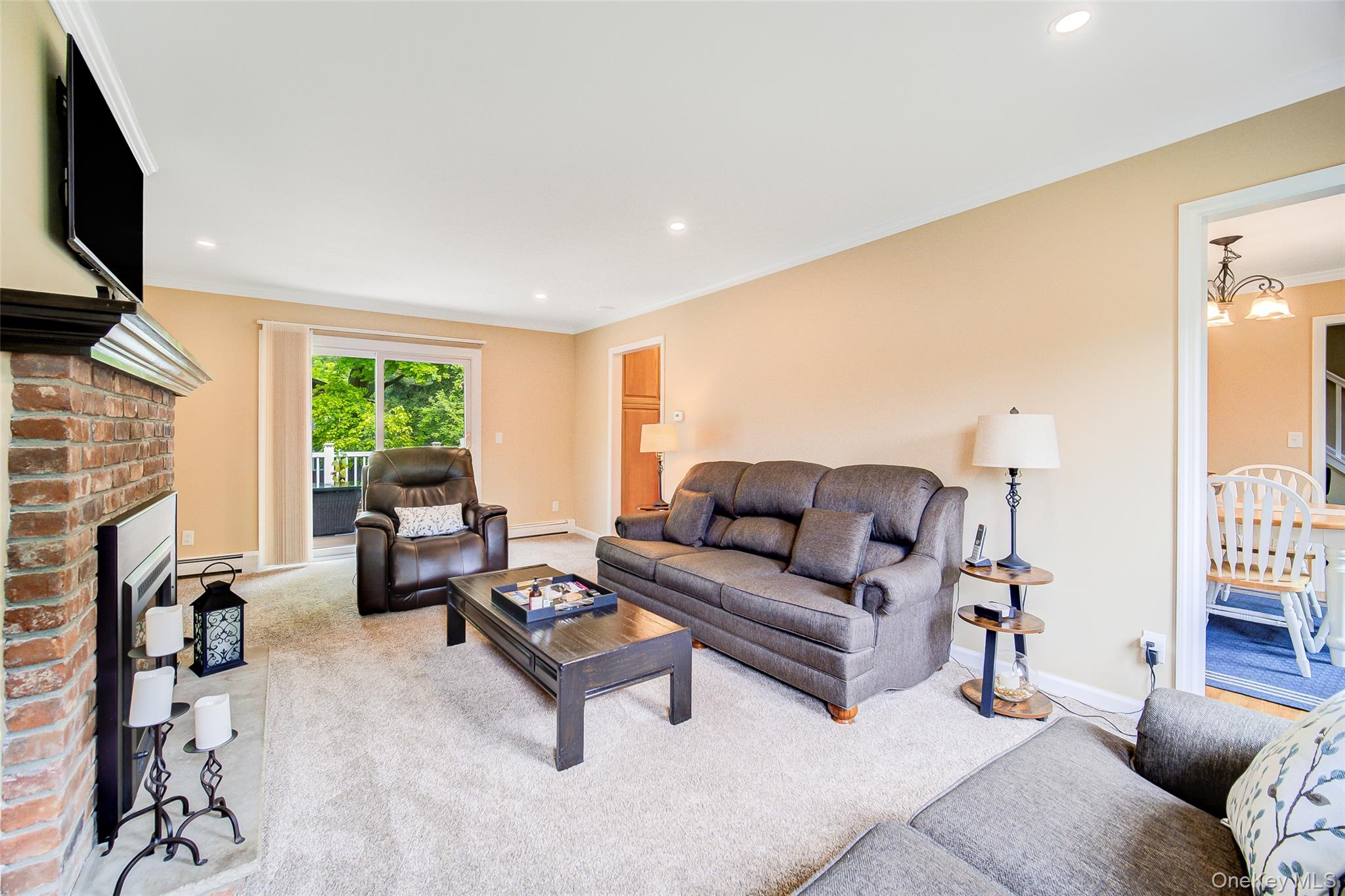 1 Tanglewood Lane – For Sale photo 25