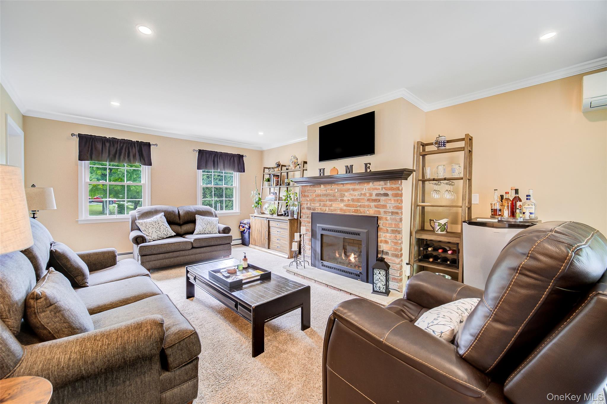 1 Tanglewood Lane – For Sale photo 23