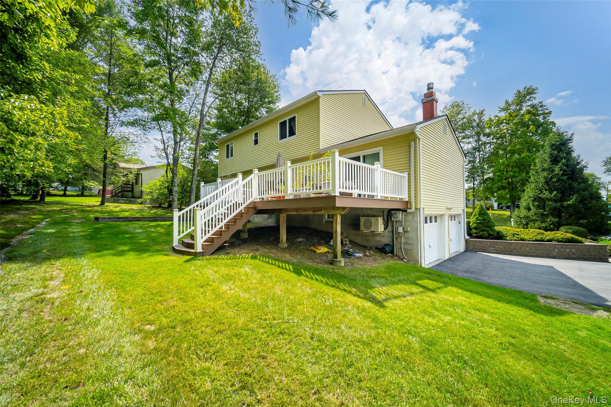 1 Tanglewood Lane – For Sale photo 44