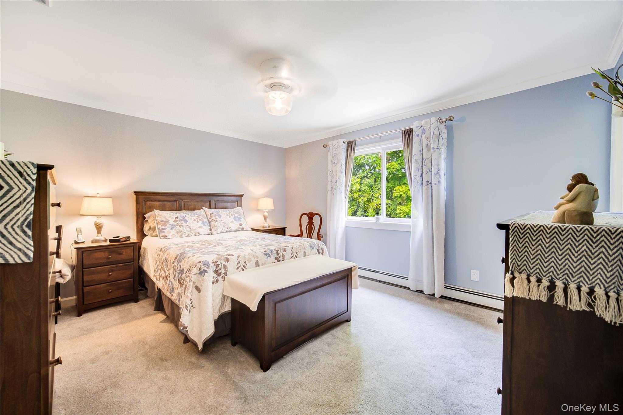 1 Tanglewood Lane – For Sale photo 36