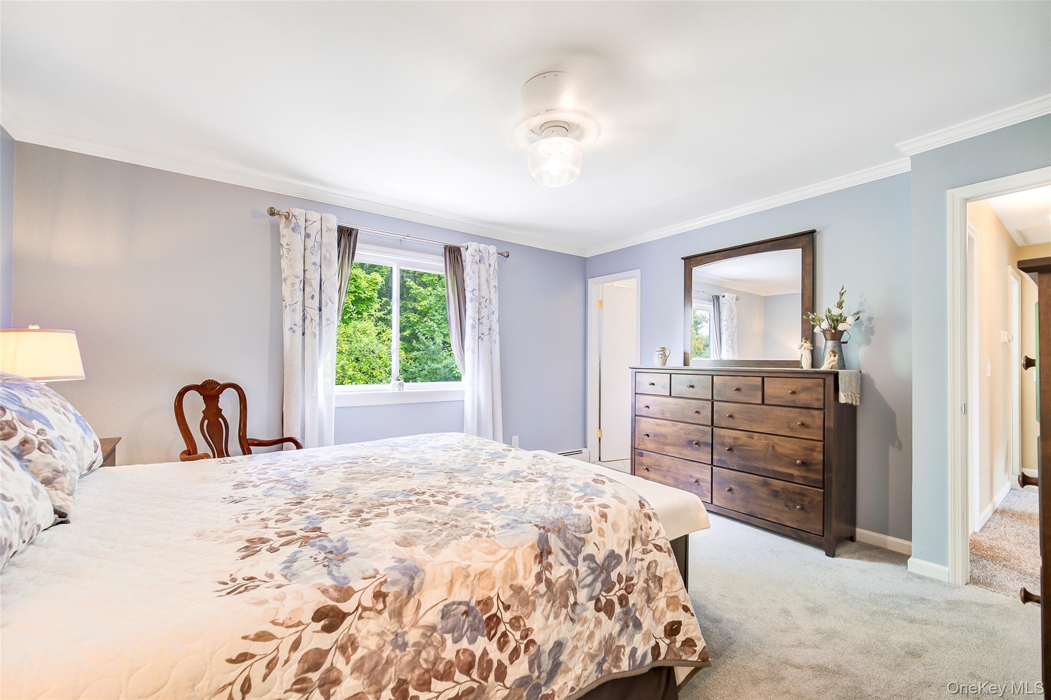 1 Tanglewood Lane – For Sale photo 37